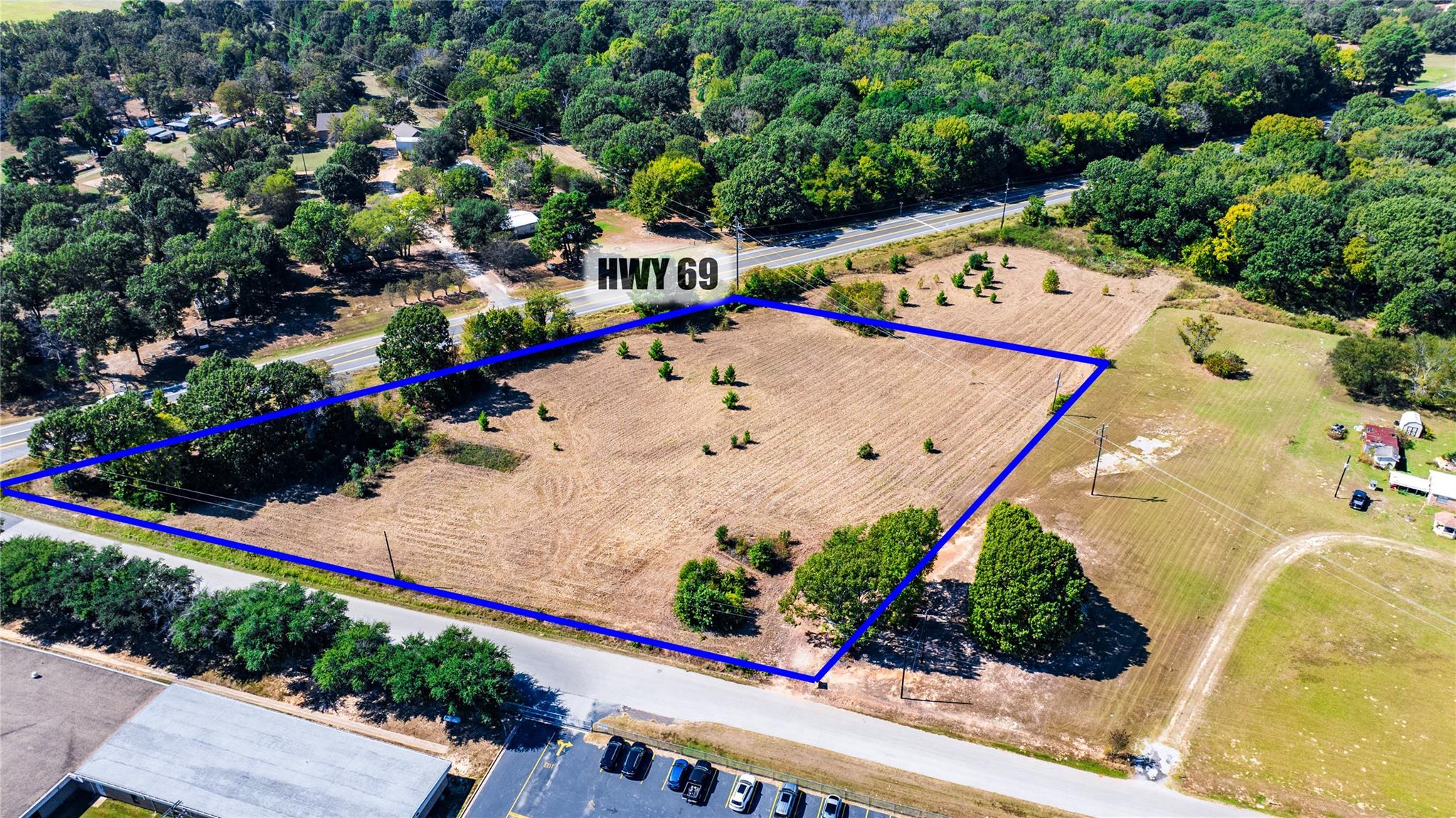 main property photo 2