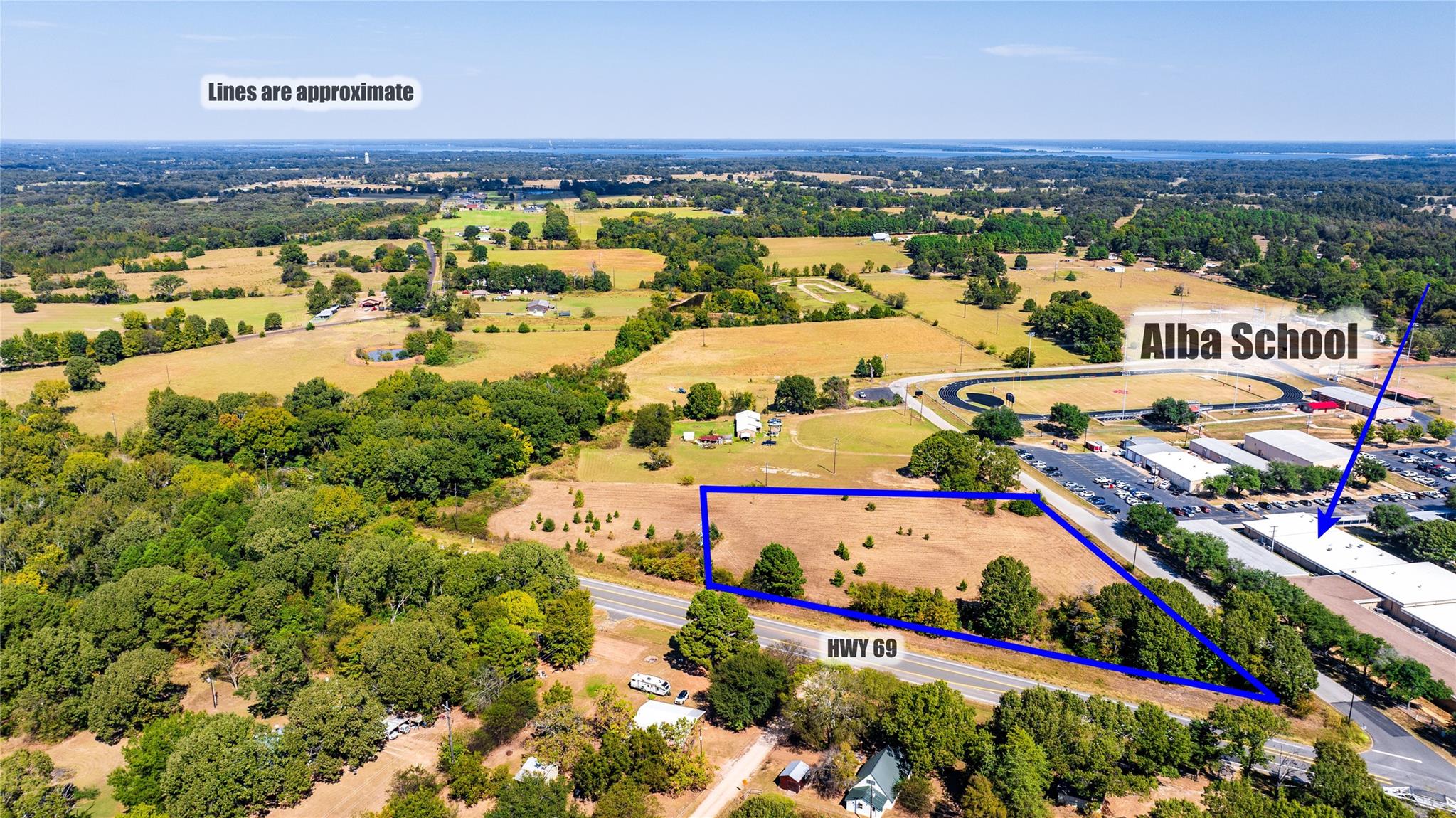 main property photo 11