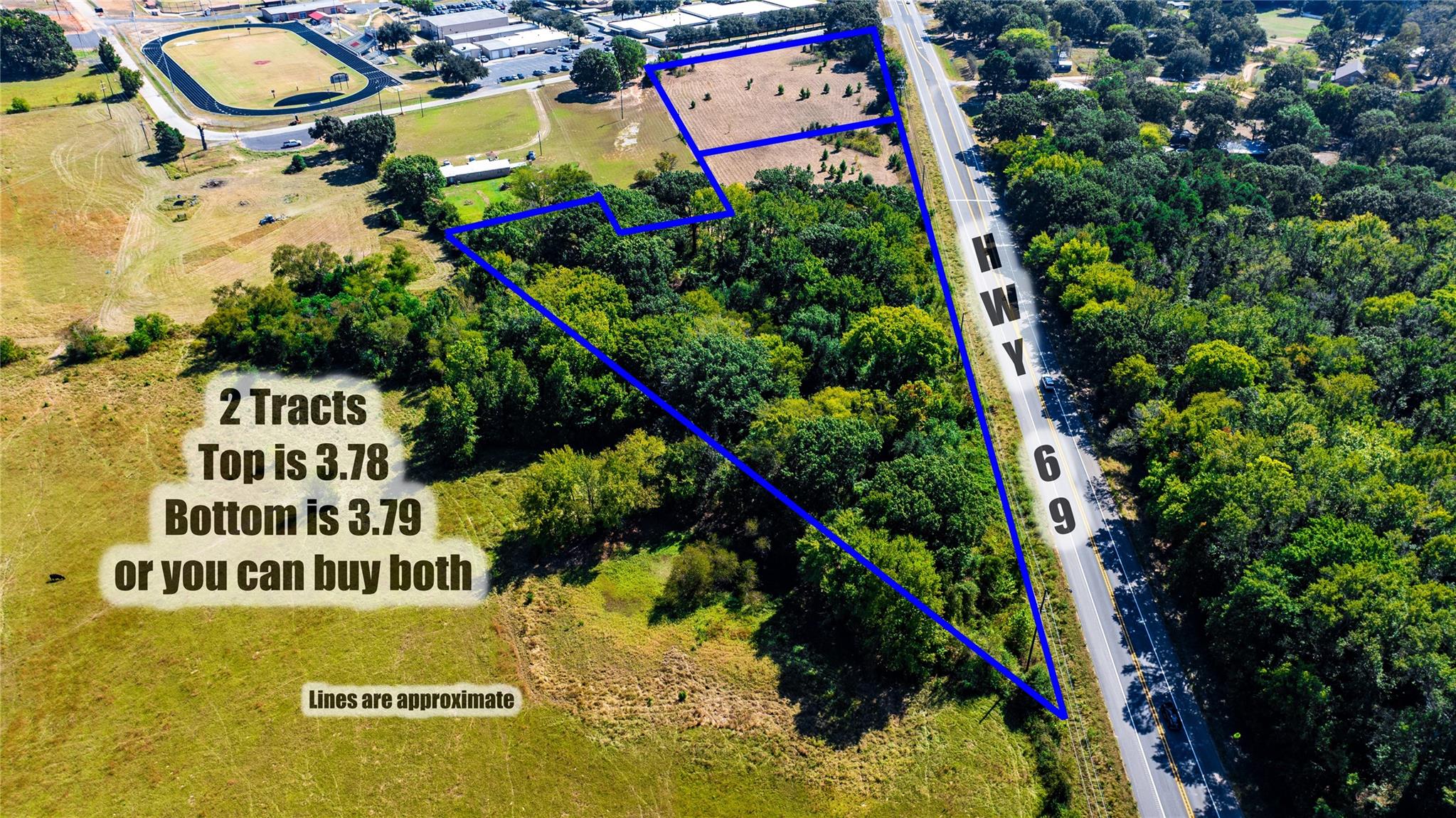 main property photo 14