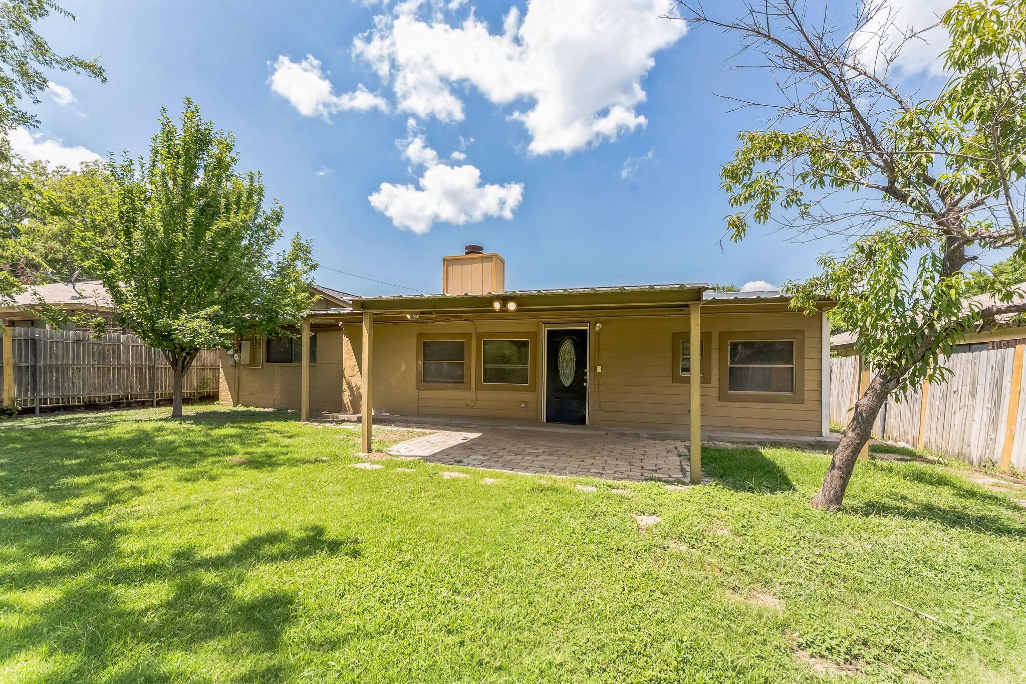 main property photo 26