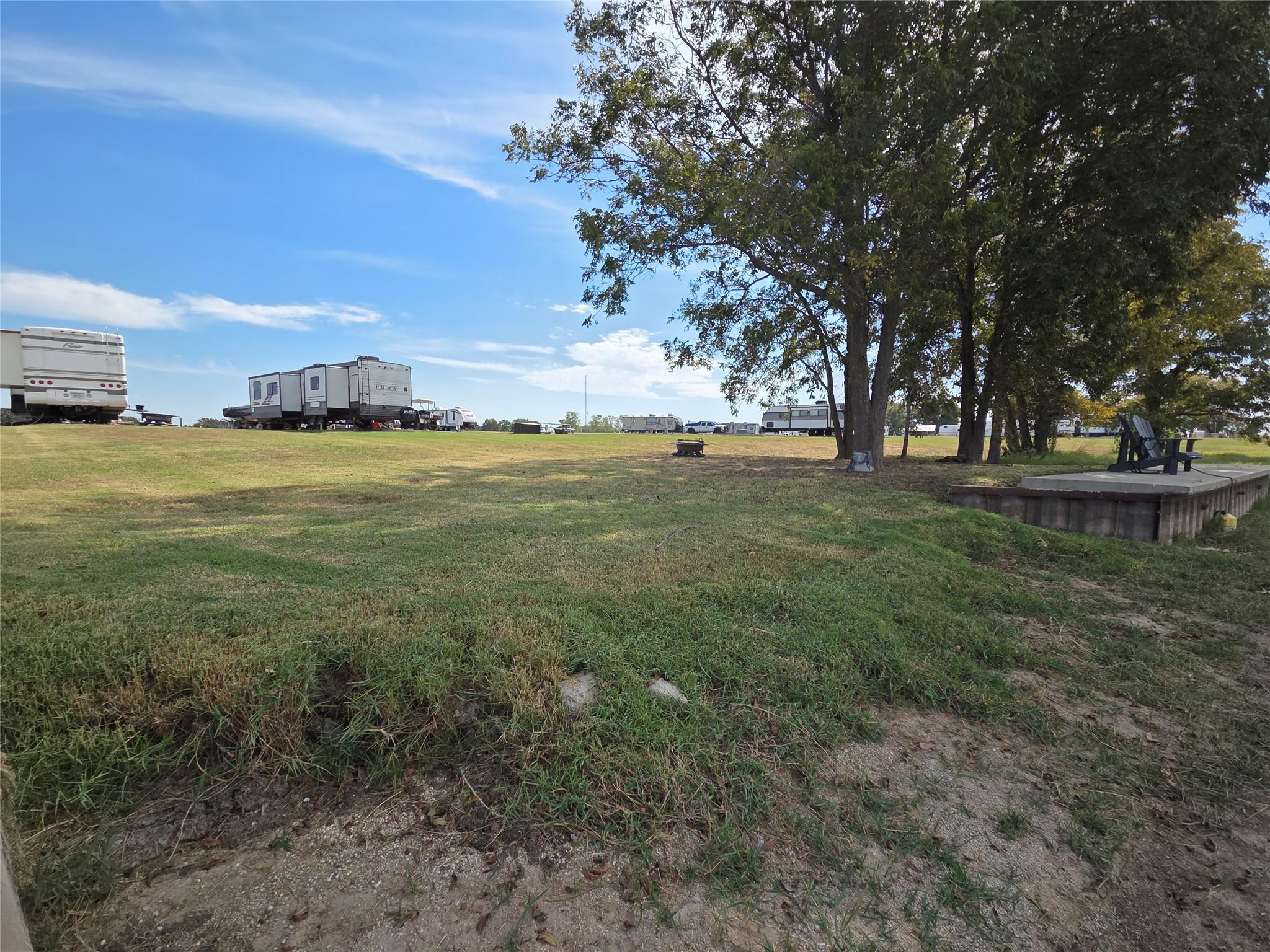 main property photo 10