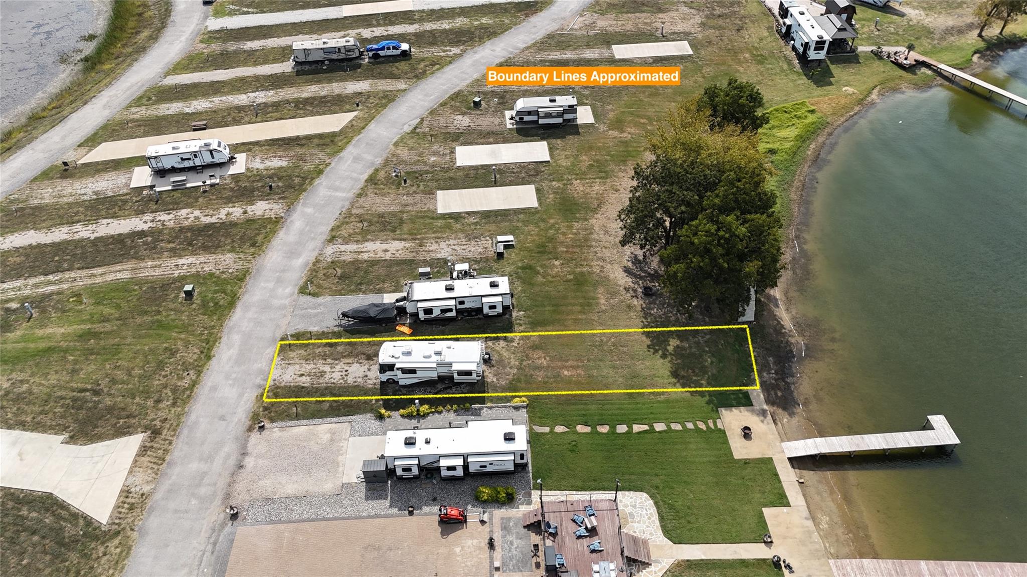 main property photo 18