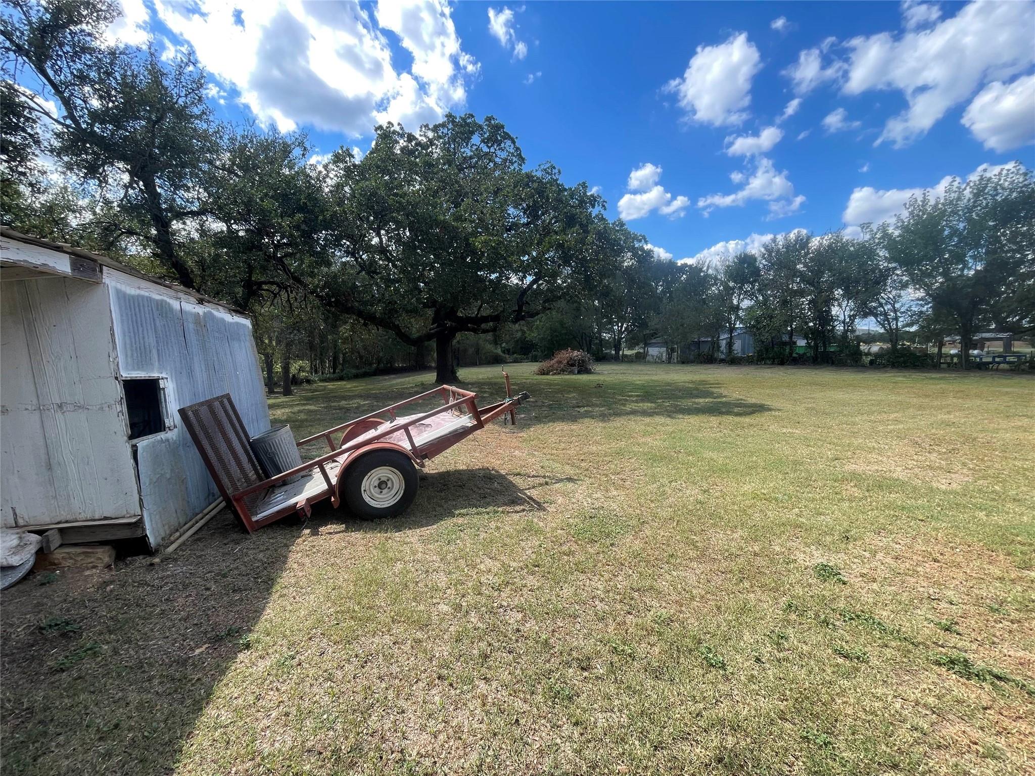 main property photo 21