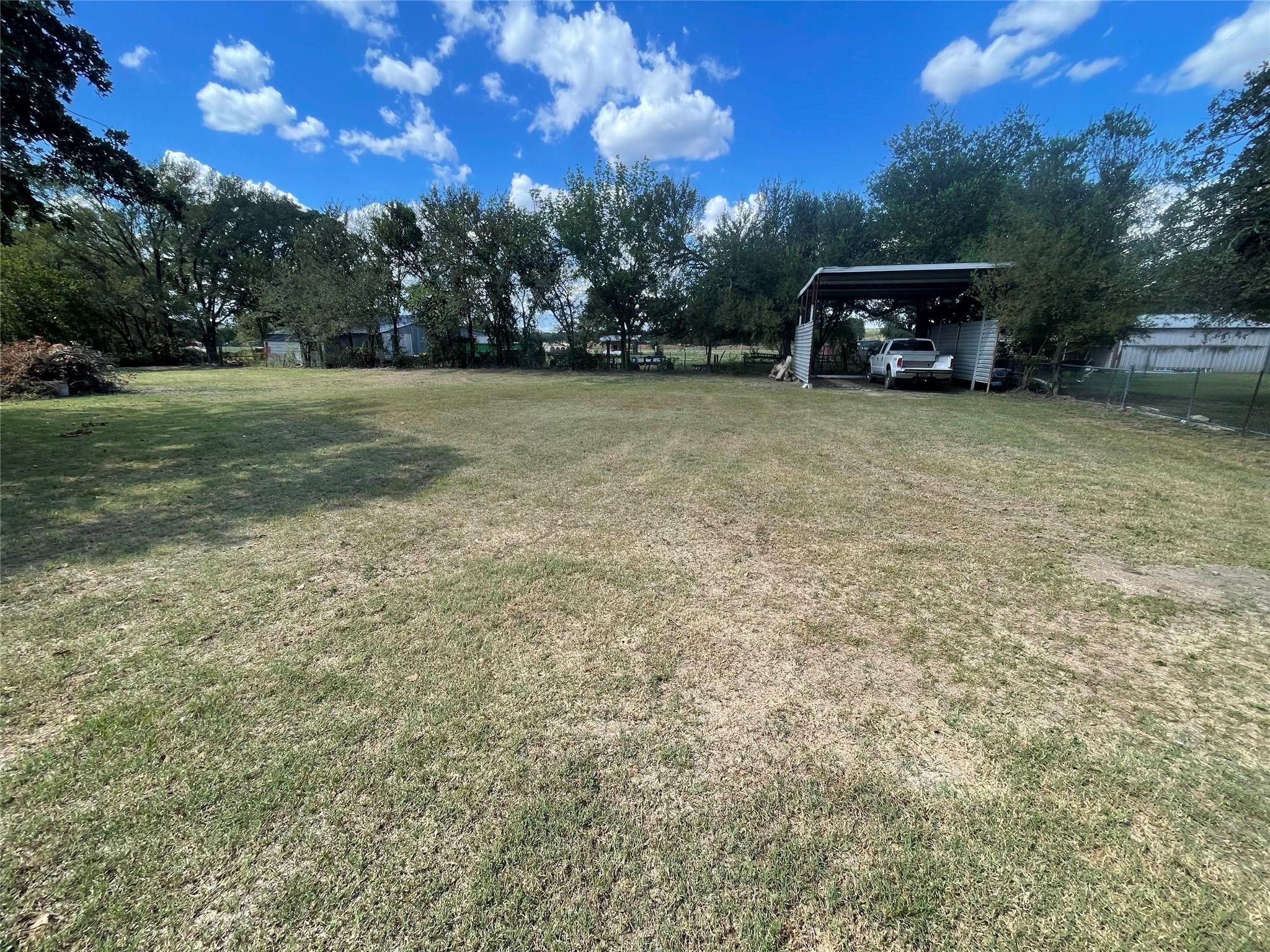 main property photo 24