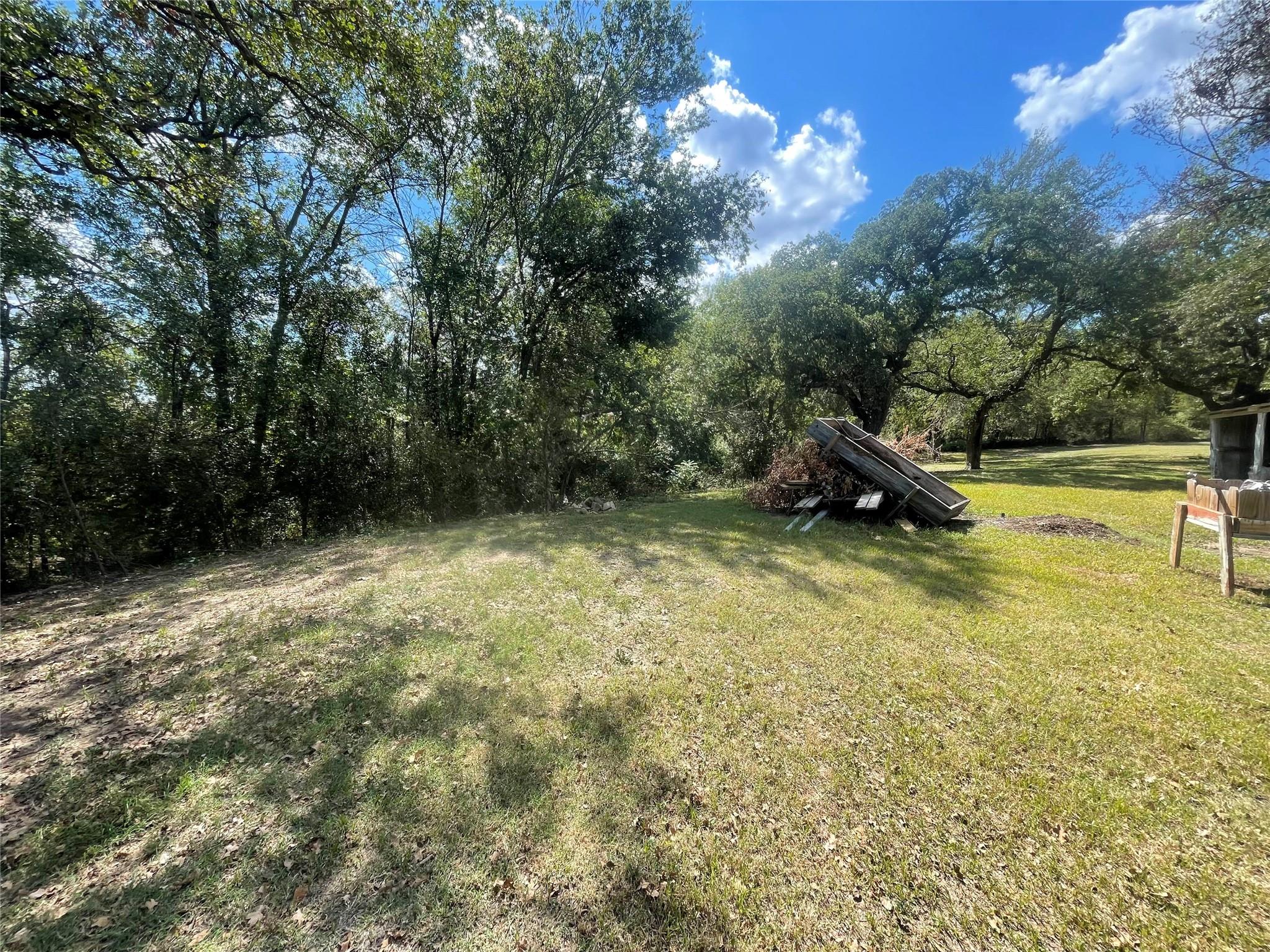 main property photo 27
