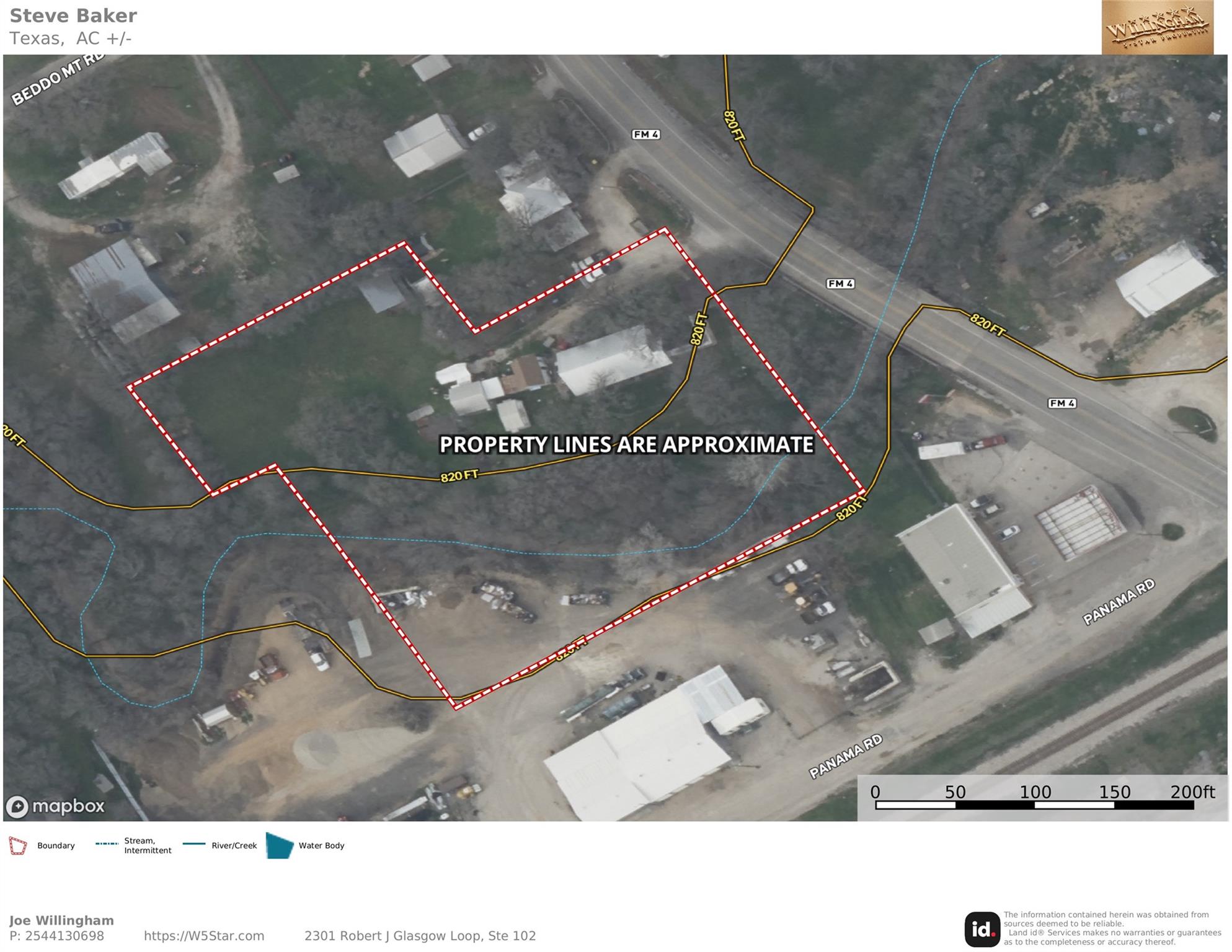 main property photo 33