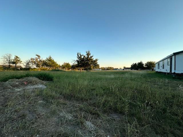 main property photo 12