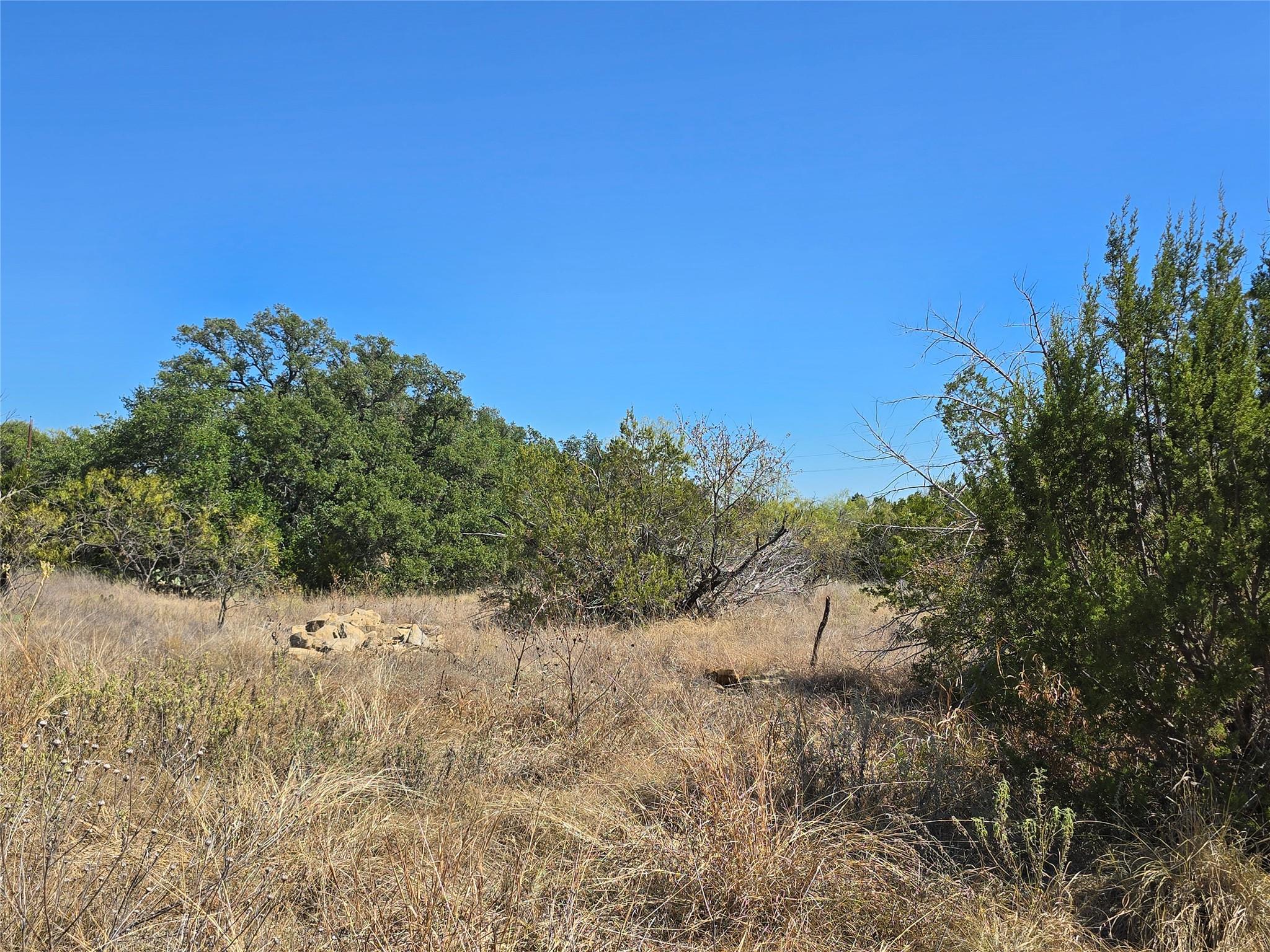 main property photo 27