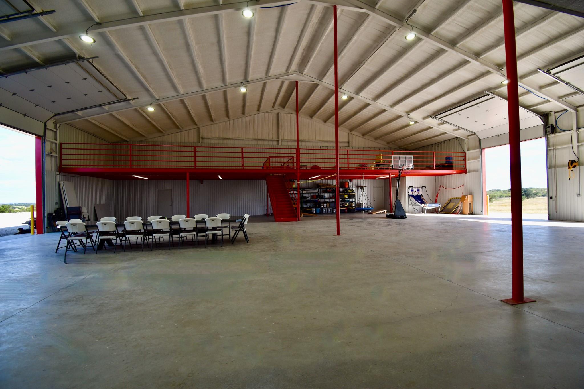 main property photo 11