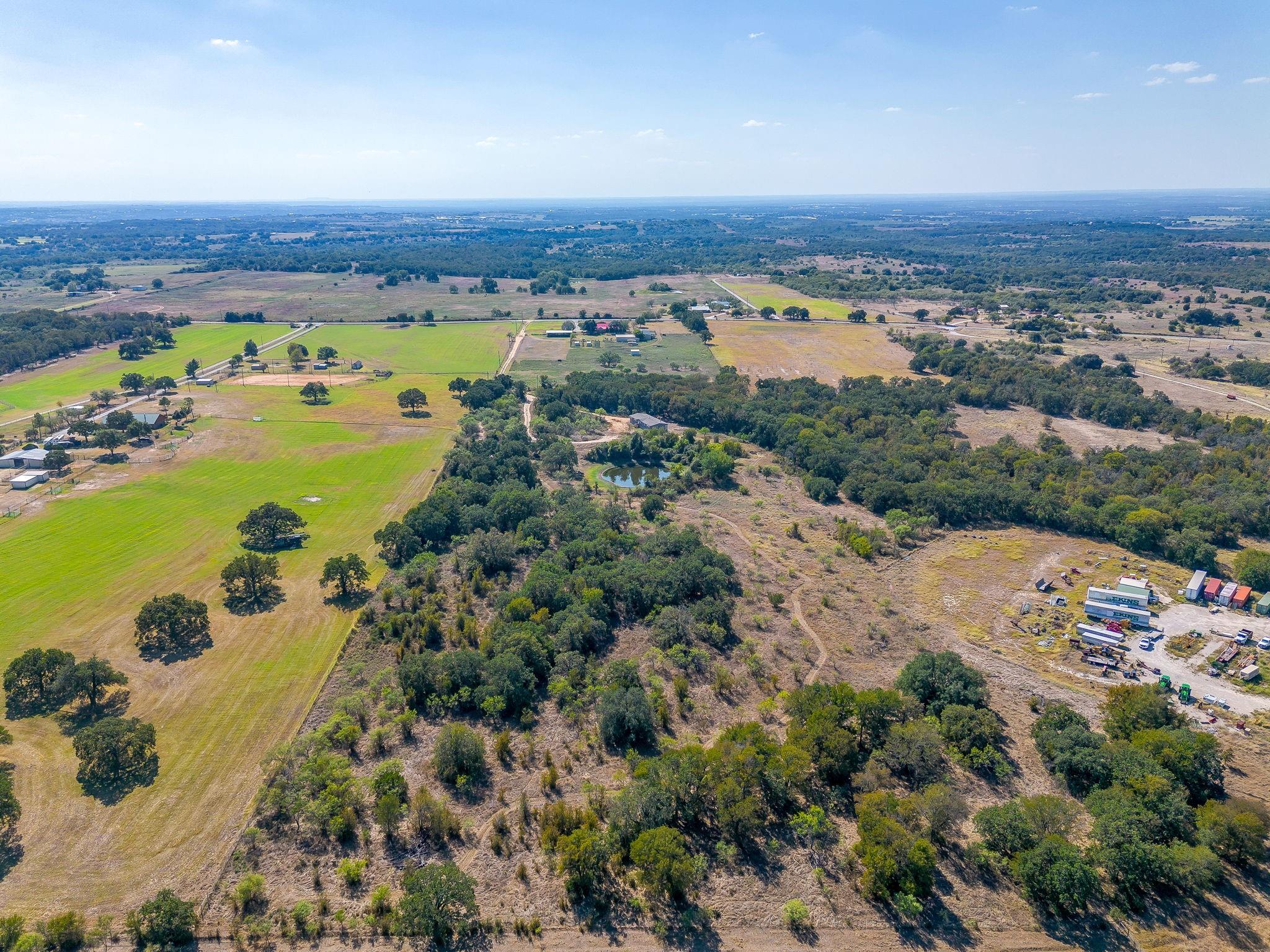 main property photo 10