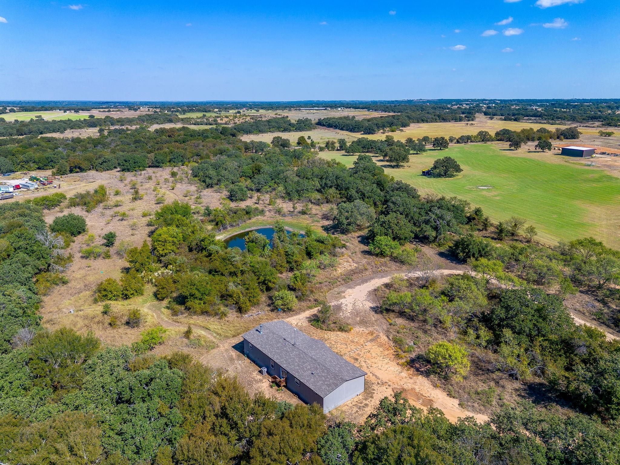 main property photo 13