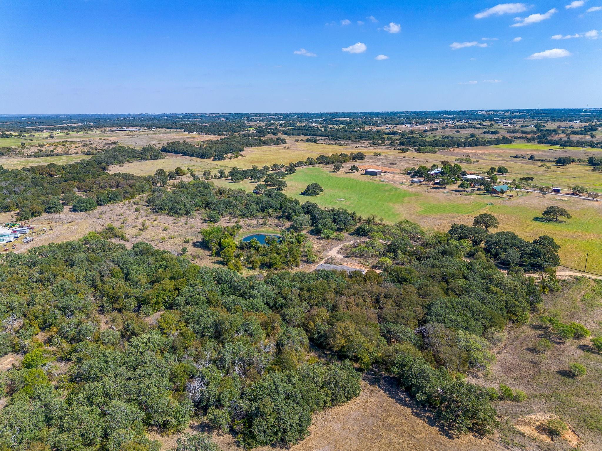 main property photo 9