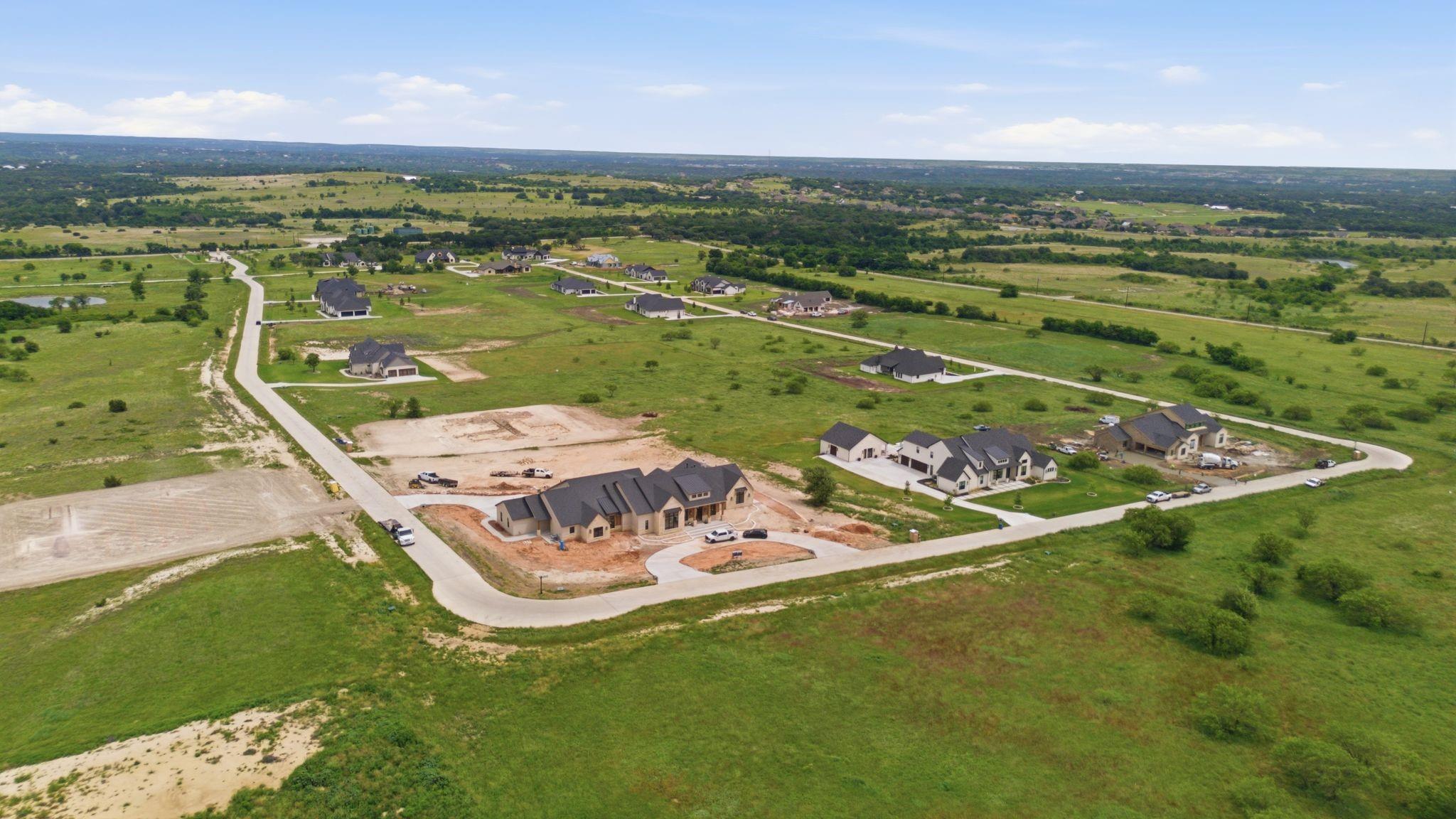 main property photo 8