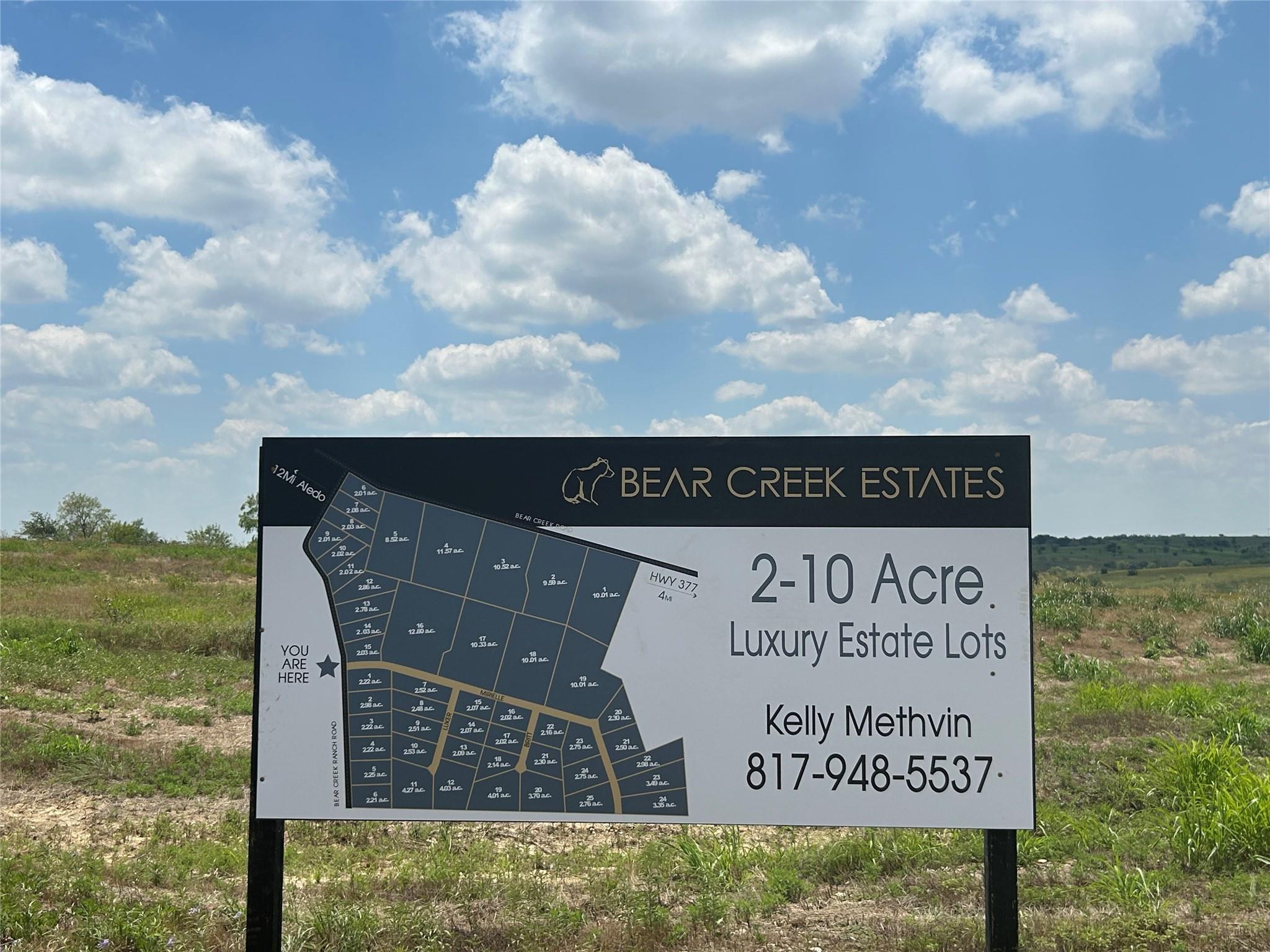 main property photo 7