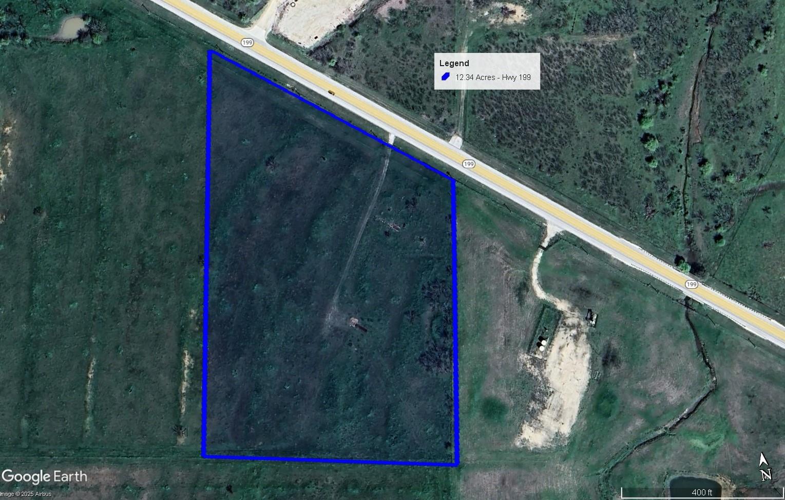 main property photo 13