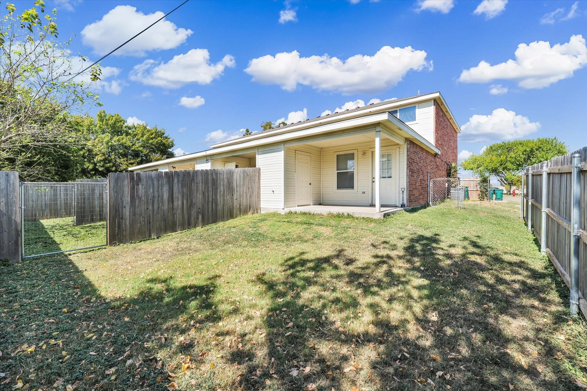 main property photo 5