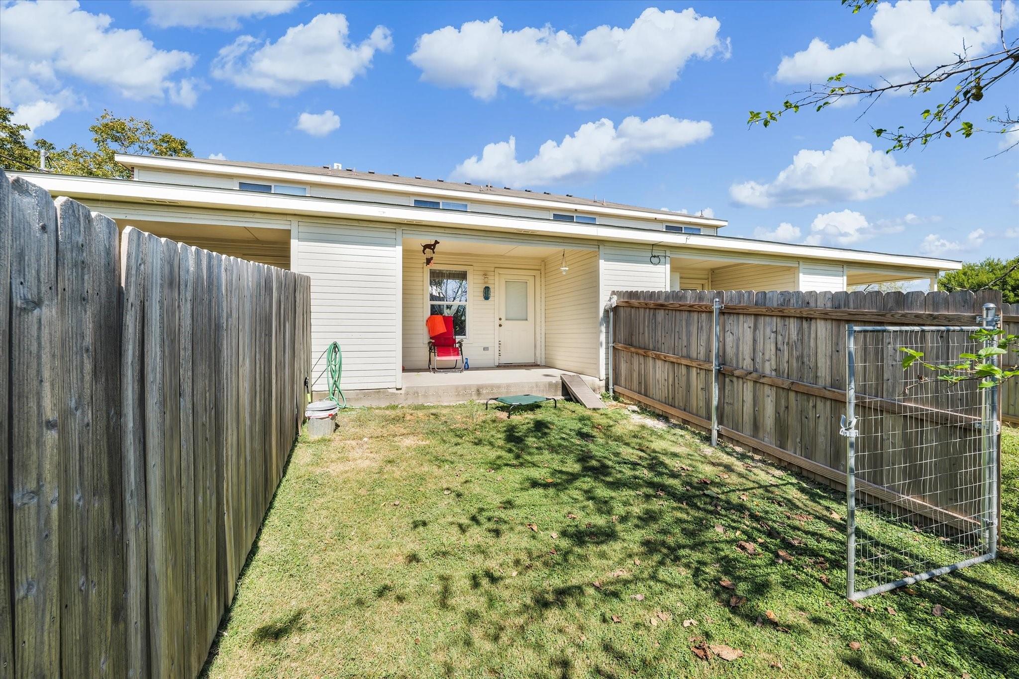 main property photo 7