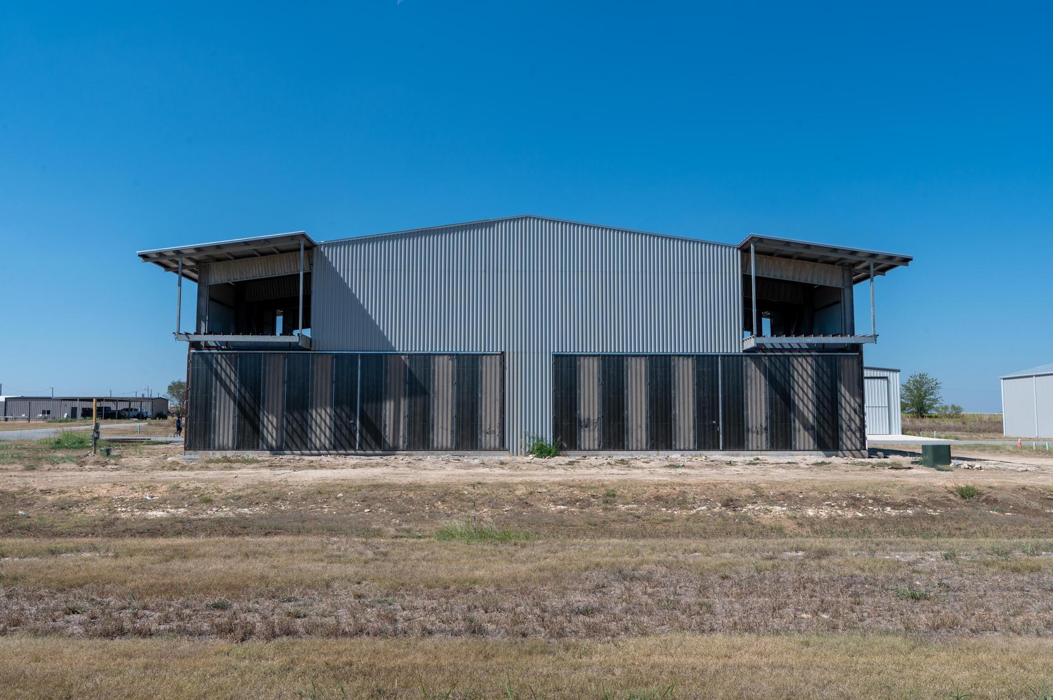 main property photo 24