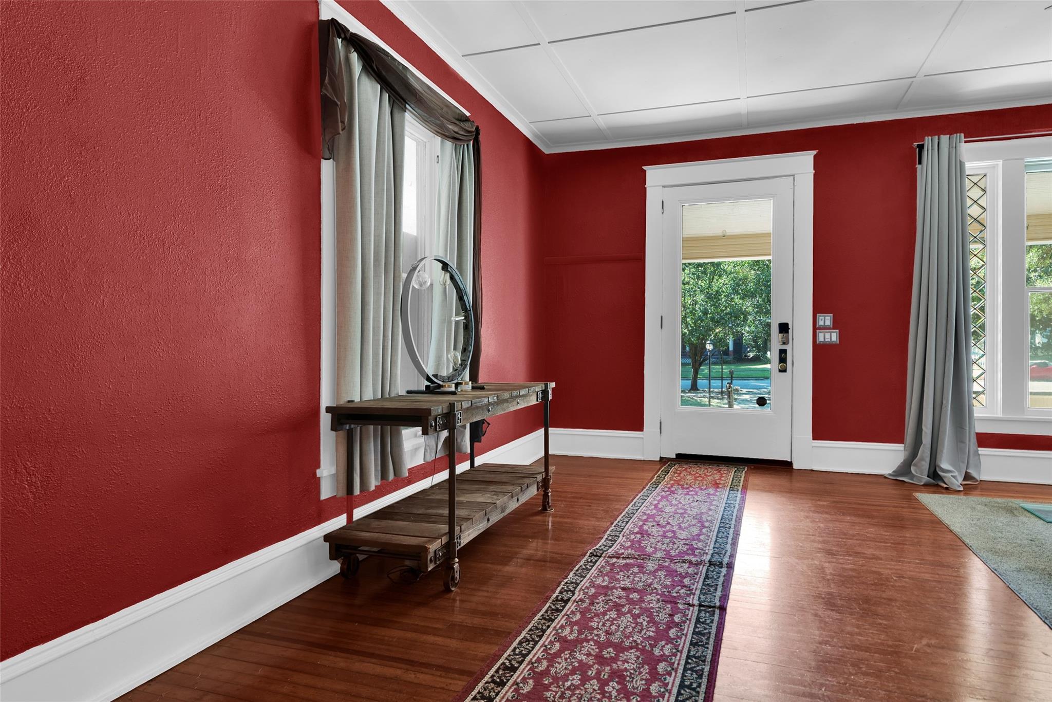 main property photo 13
