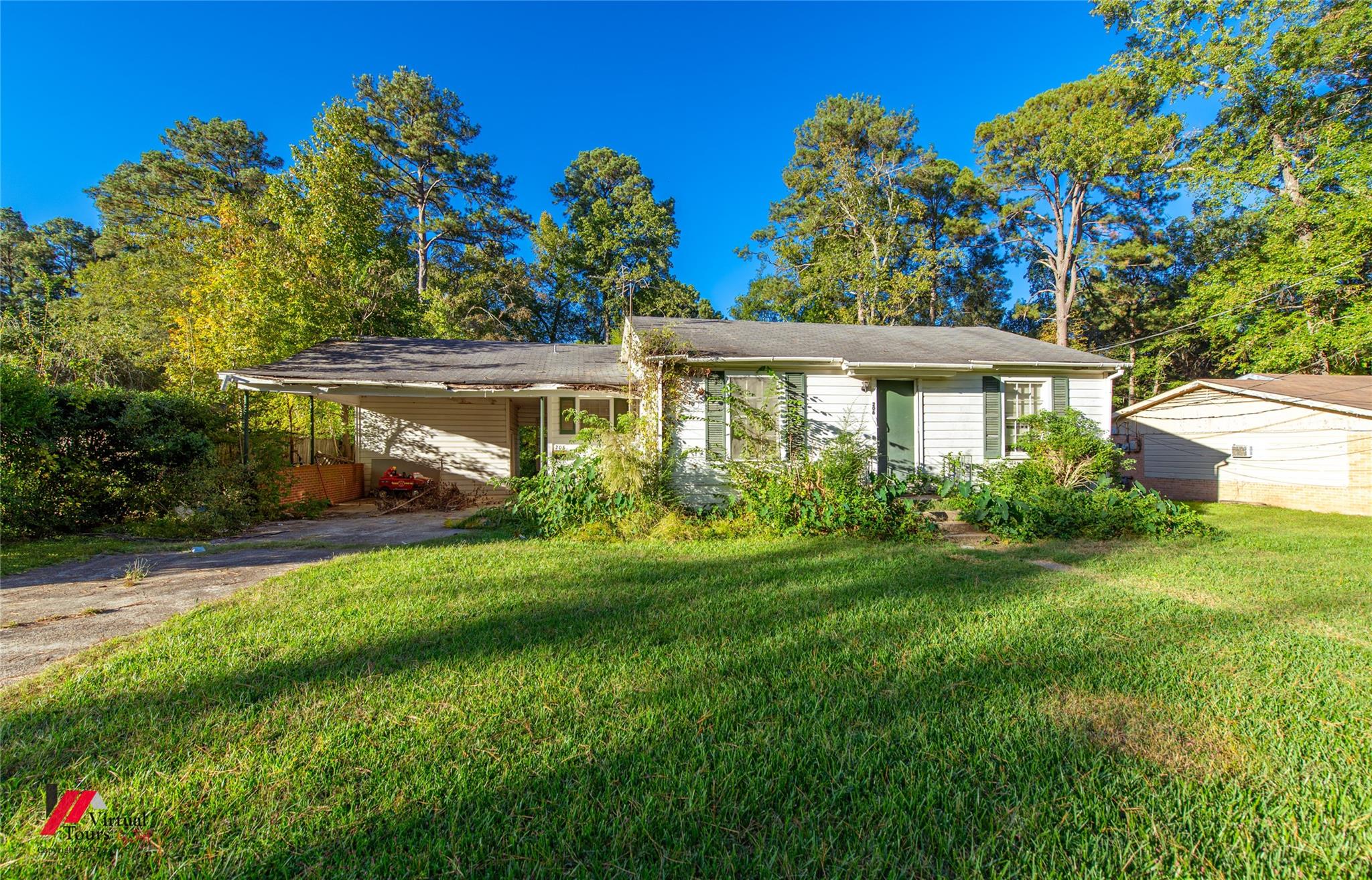 main property photo 1