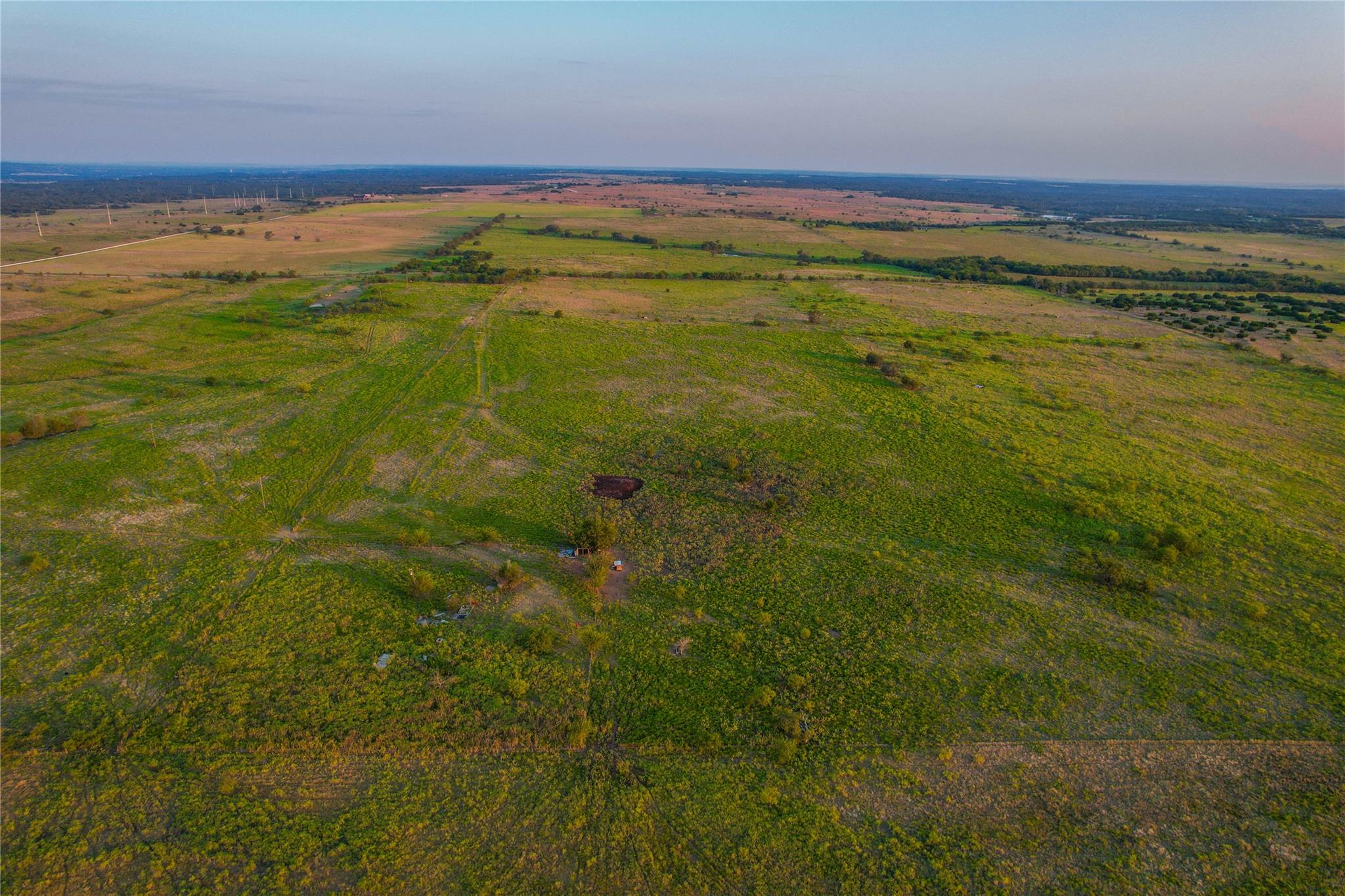 main property photo 11