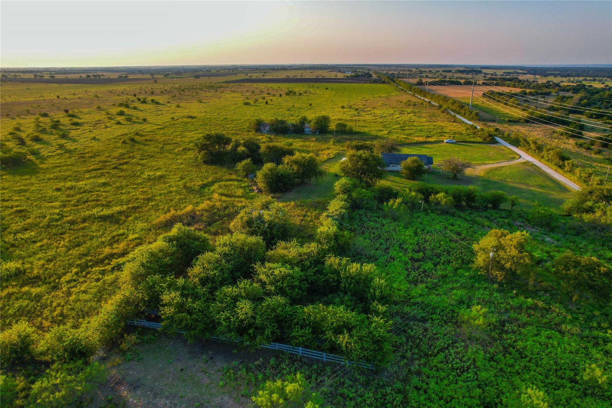 main property photo 39