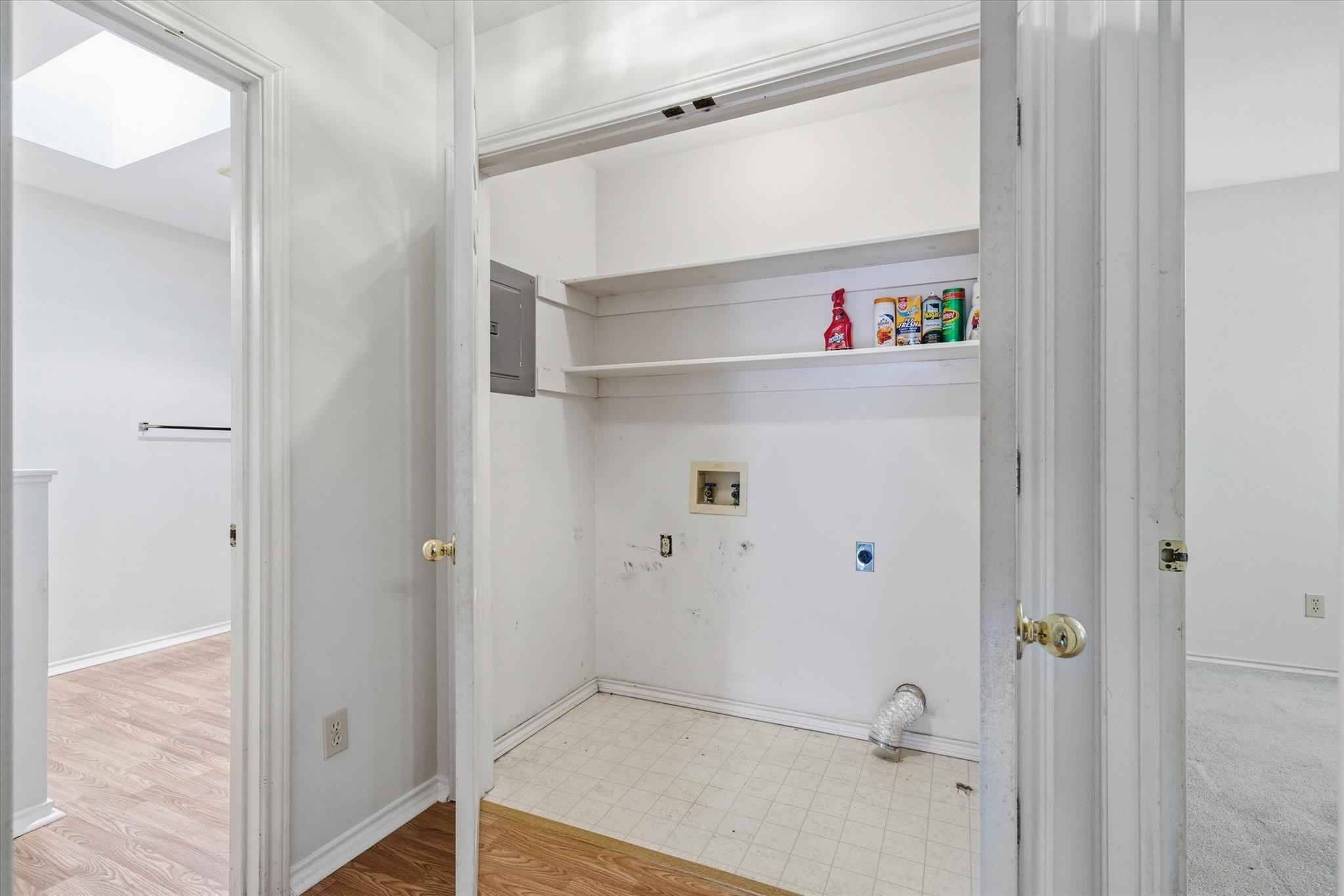 main property photo 27