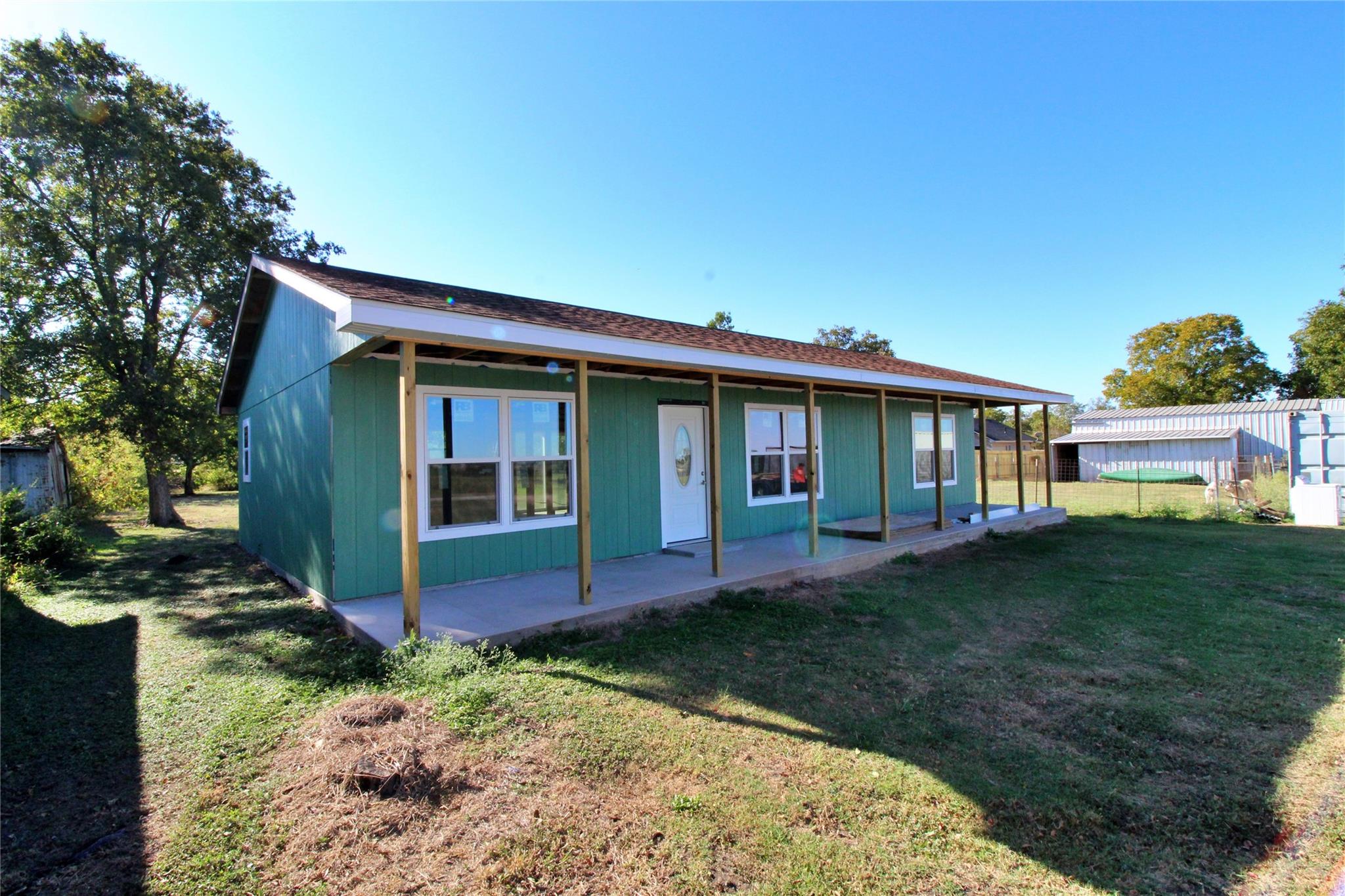 main property photo 1