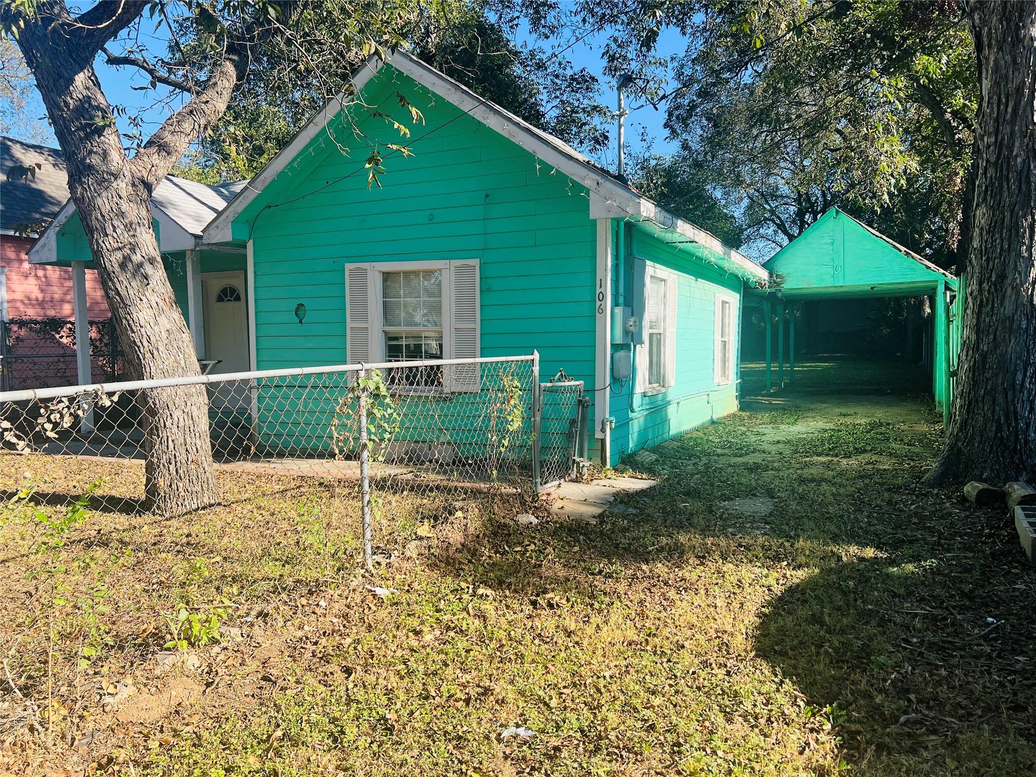 main property photo 1