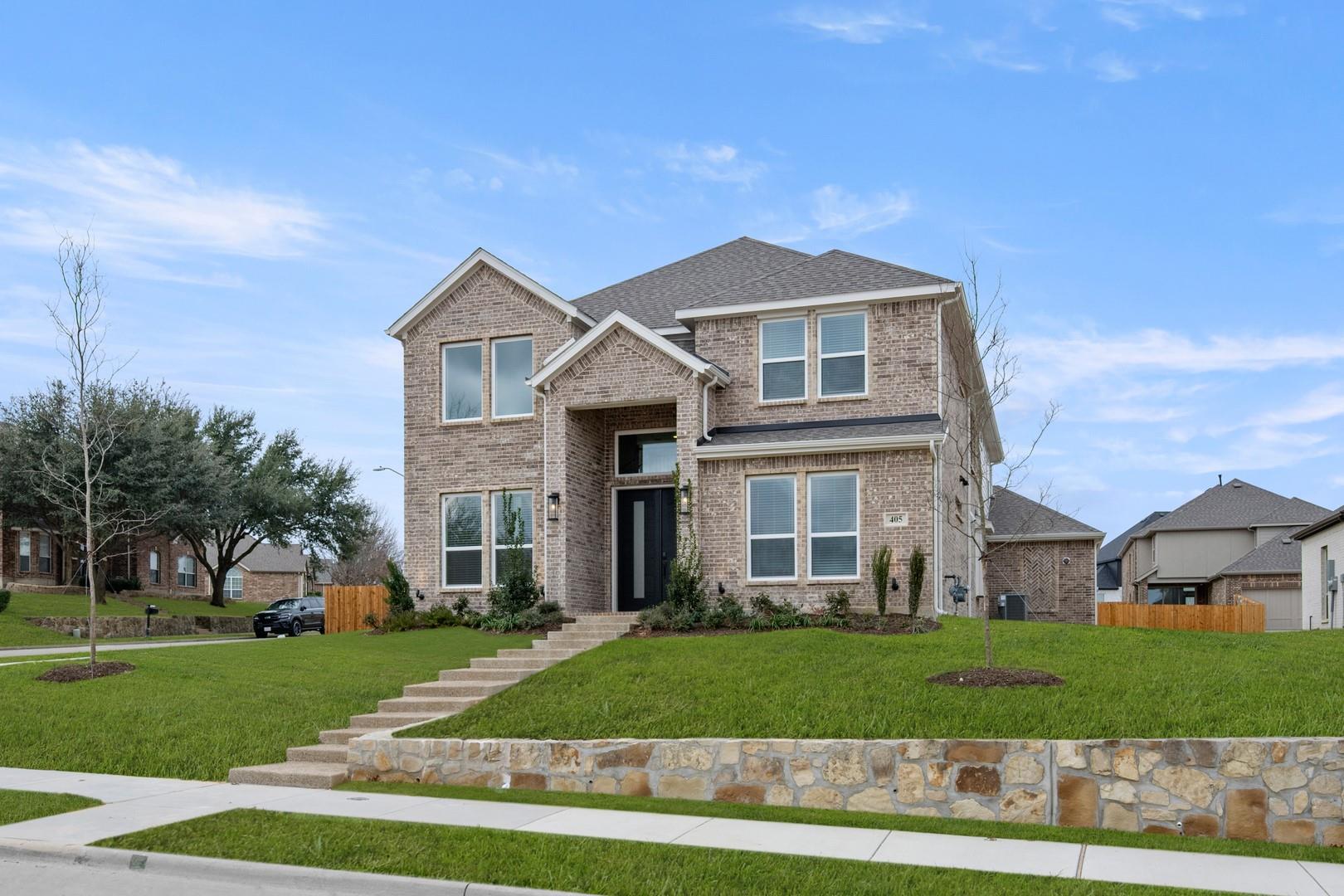 main property photo 1
