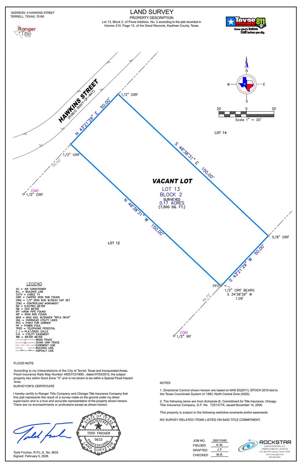 main property photo 1