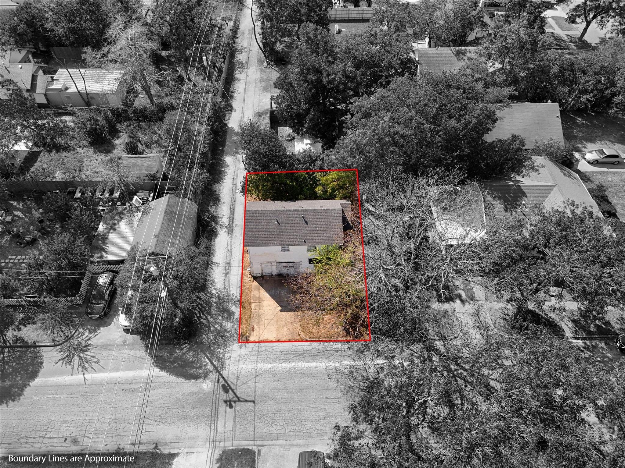 main property photo 16