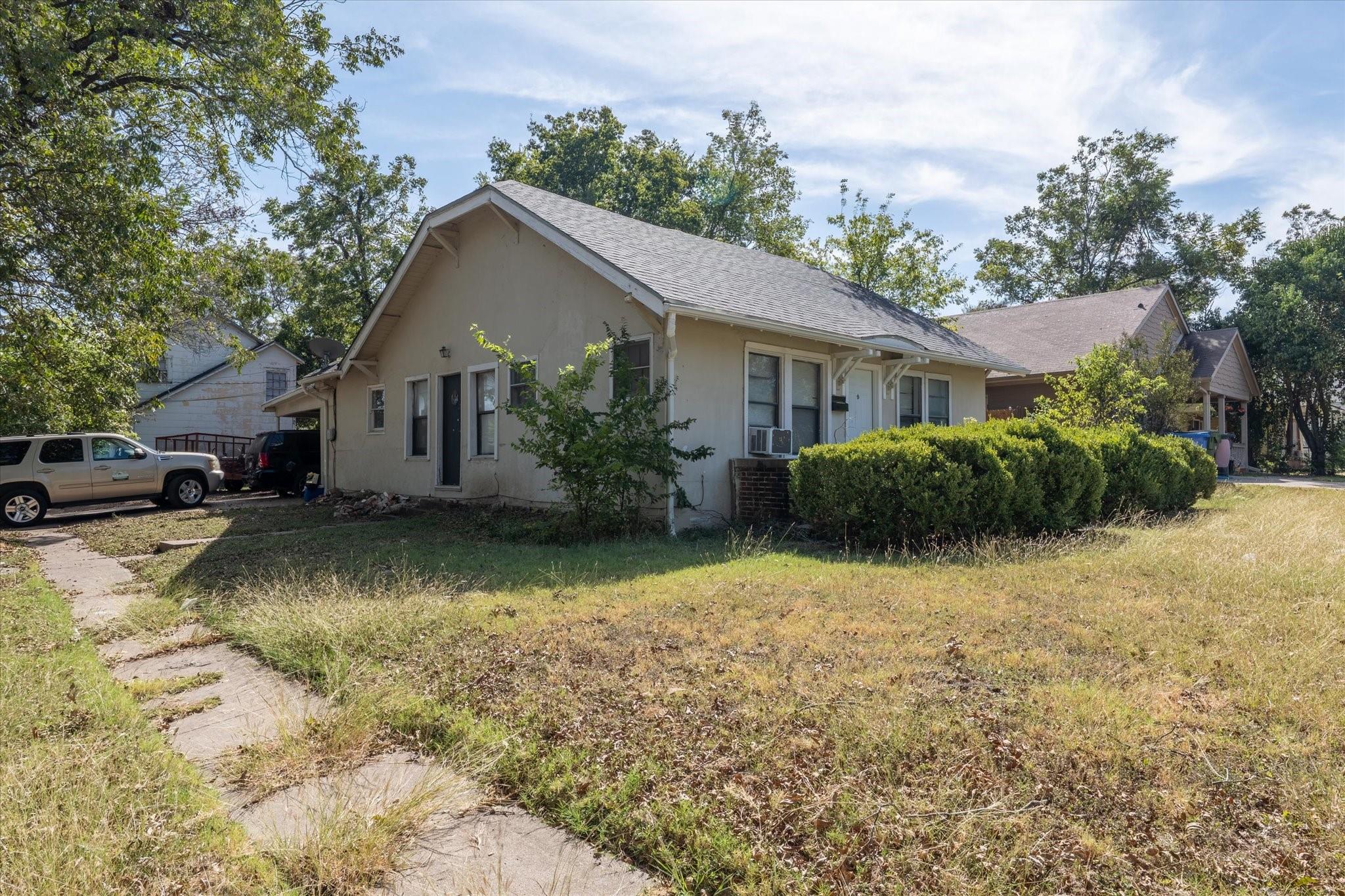 main property photo 2