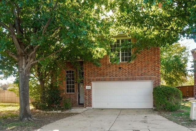 main property photo 34