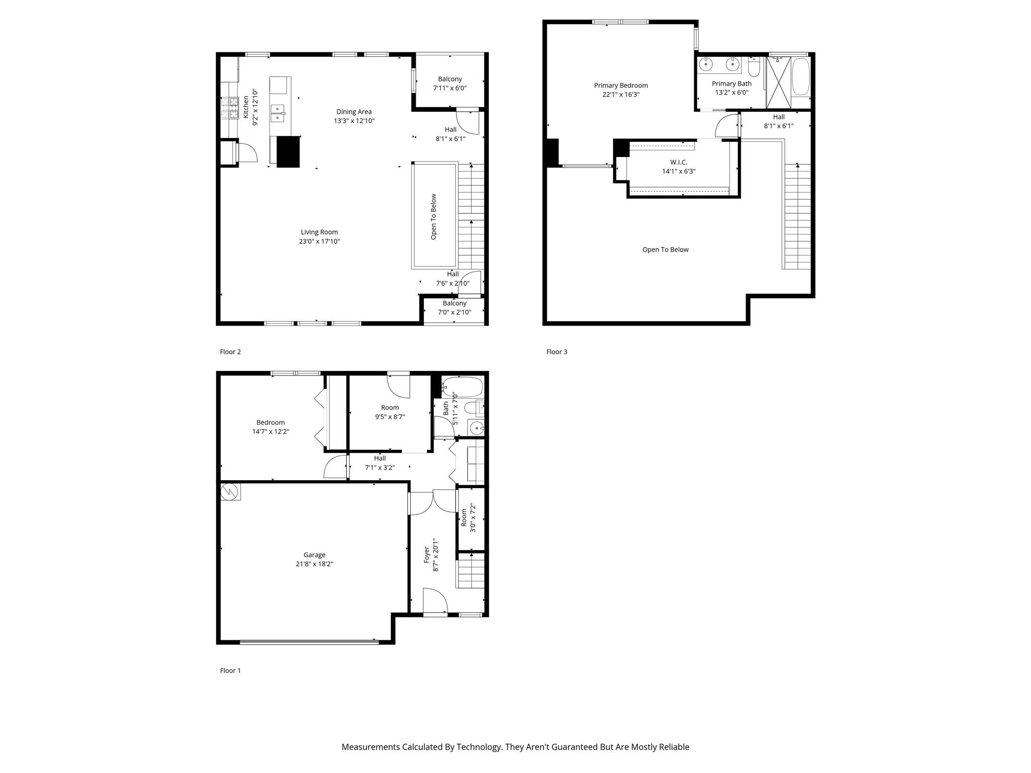 main property photo 30