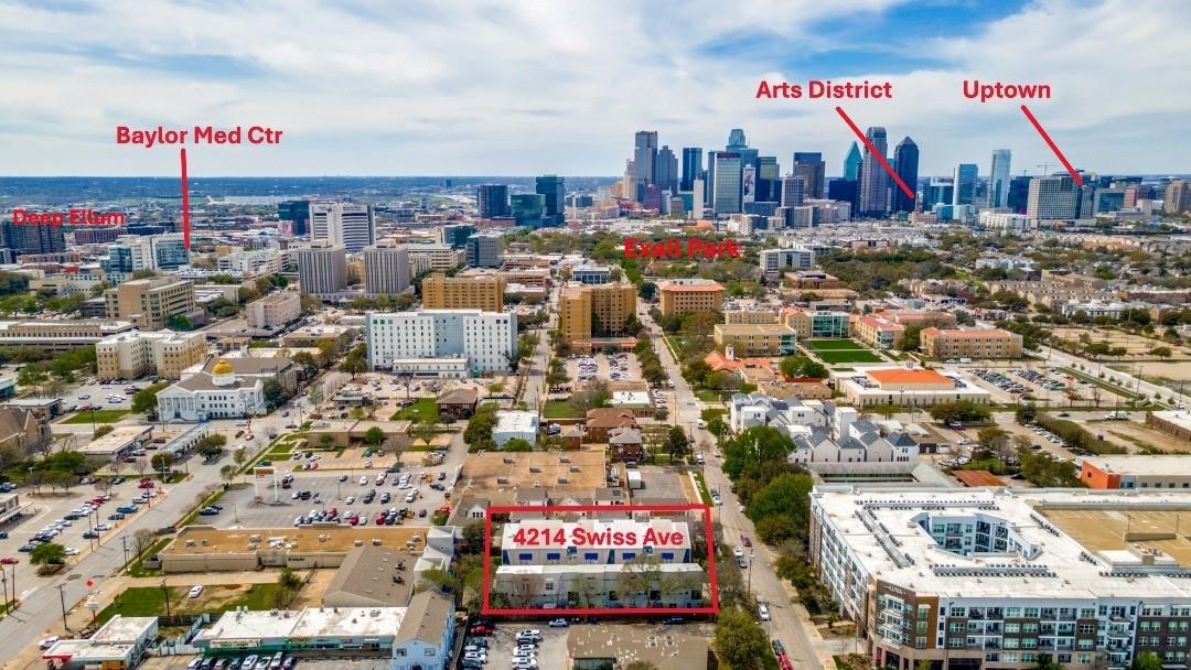 main property photo 6