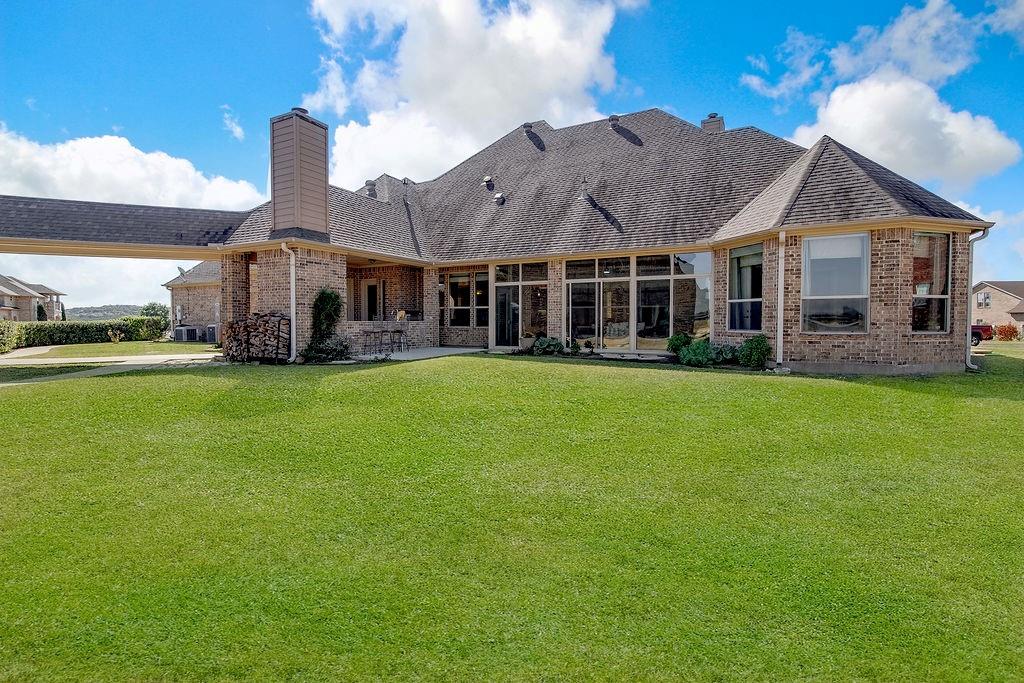 main property photo 38