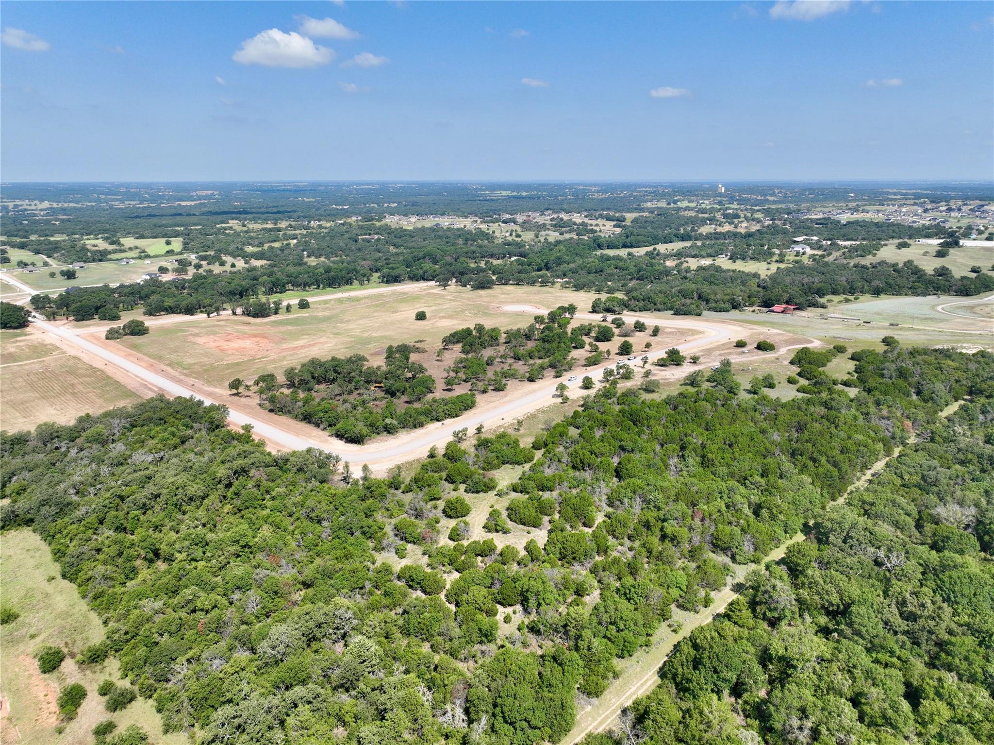 main property photo 11