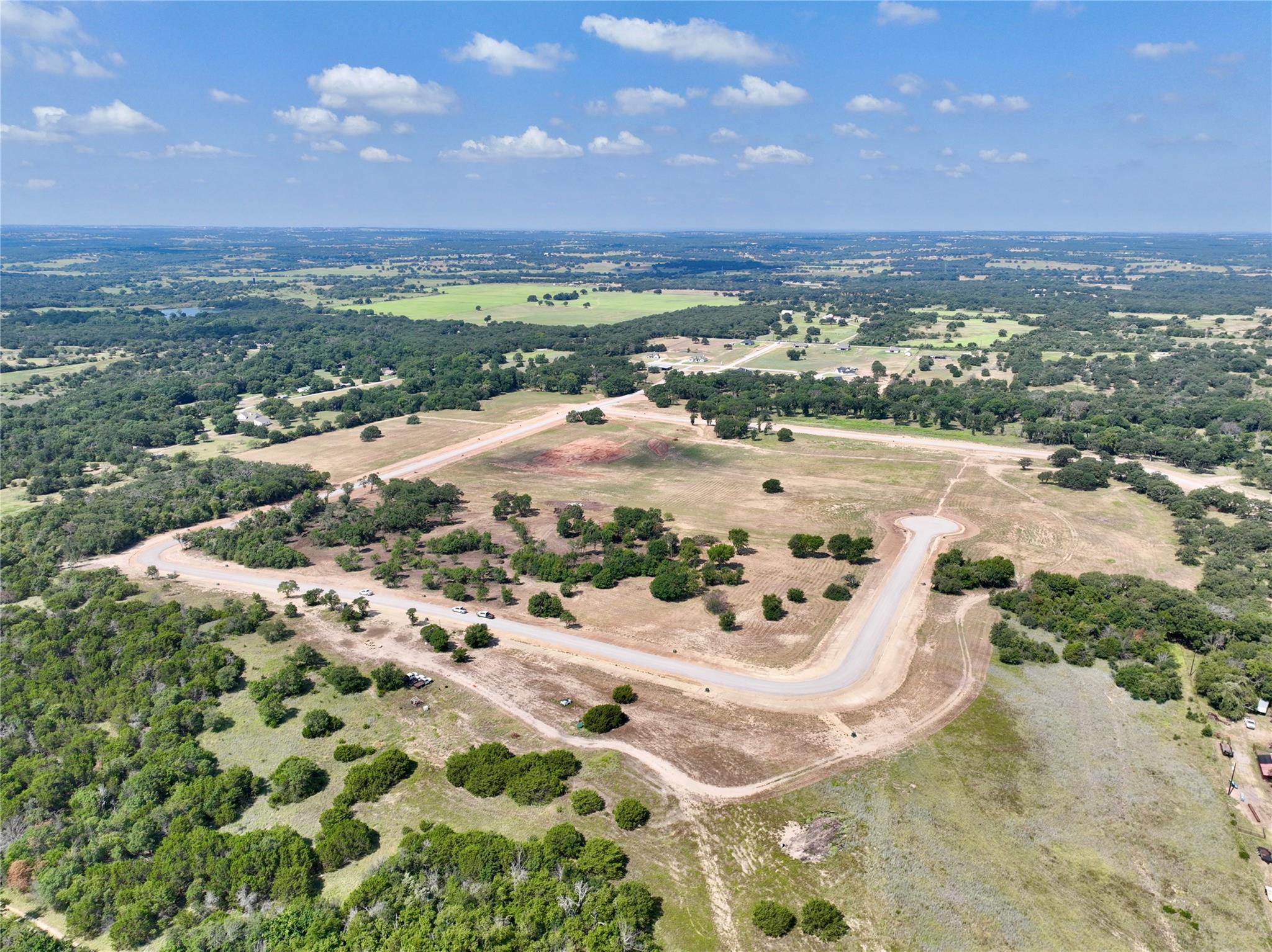 main property photo 8