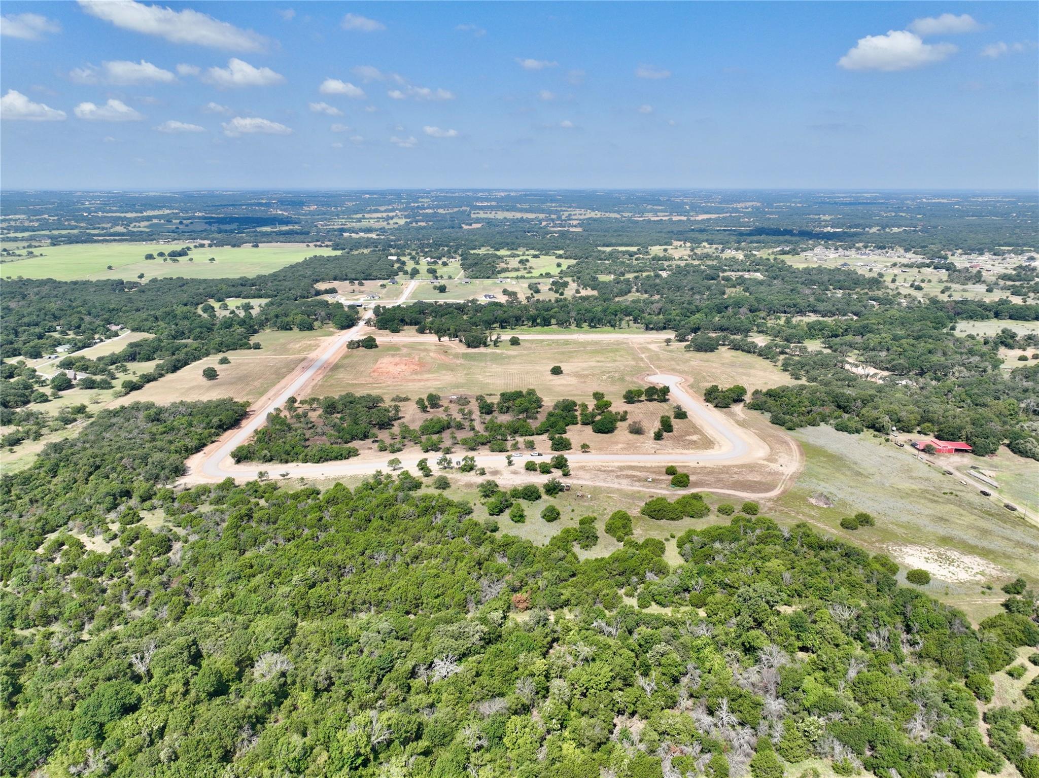 main property photo 10