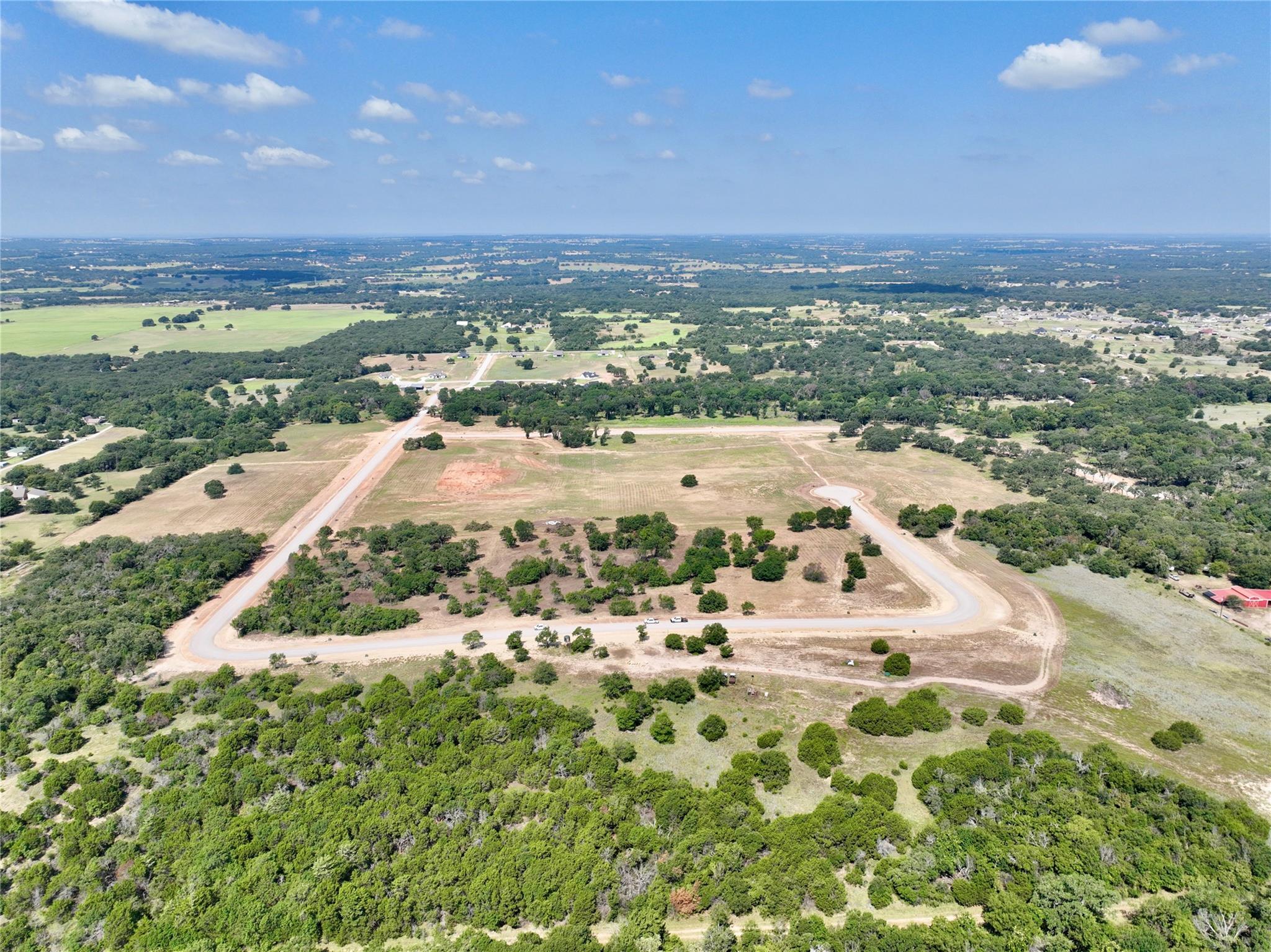 main property photo 11