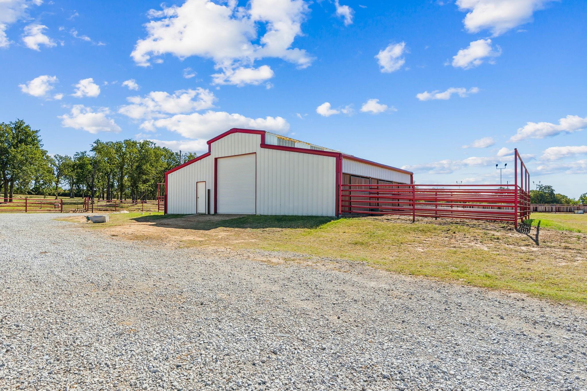 main property photo 34