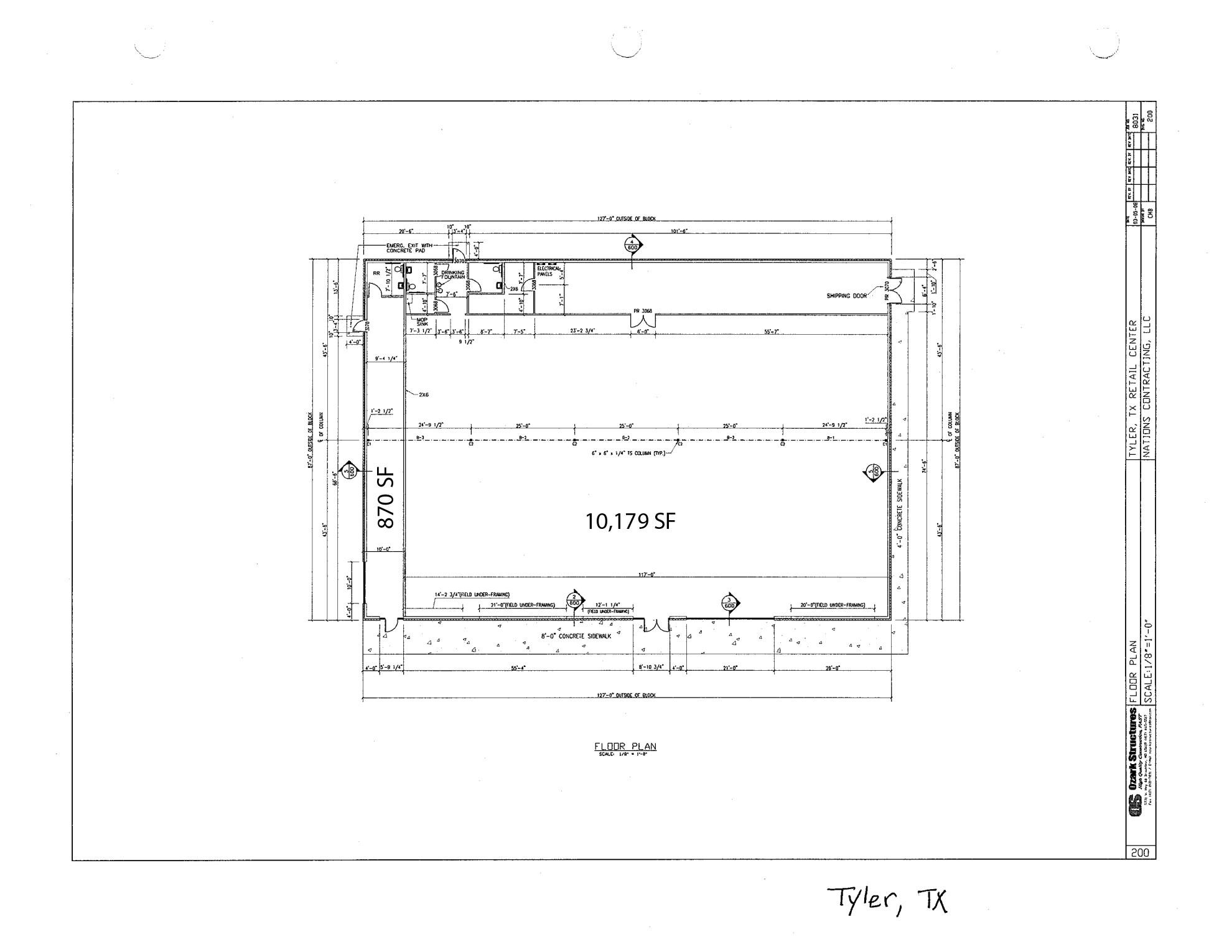 main property photo 9