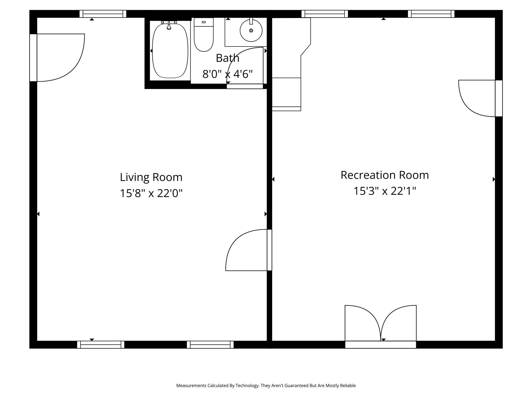 main property photo 39