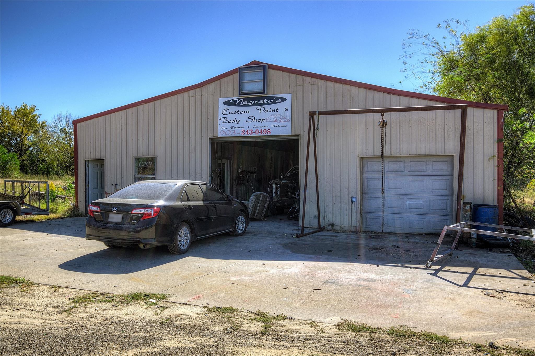 main property photo 25