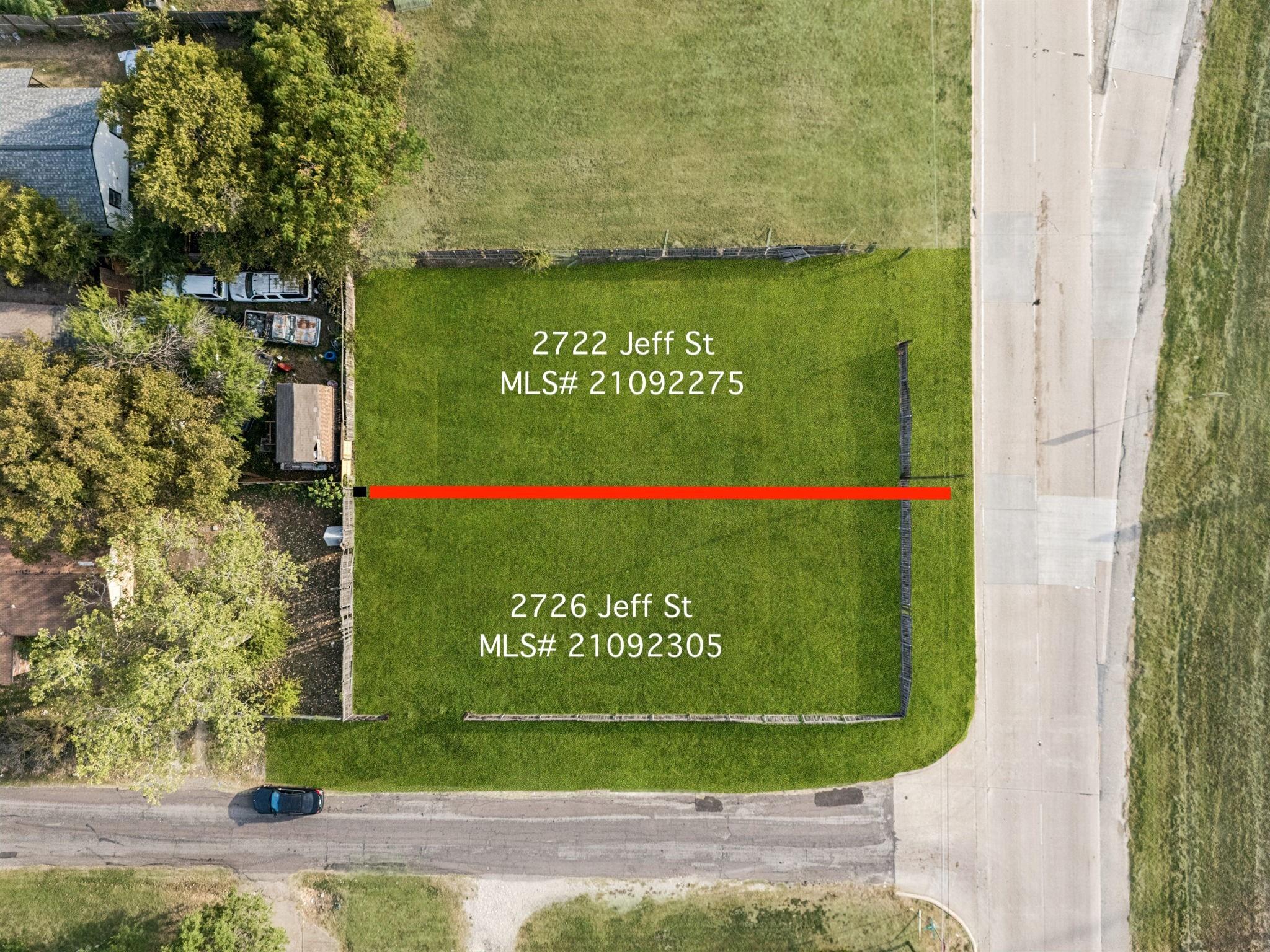 main property photo 6