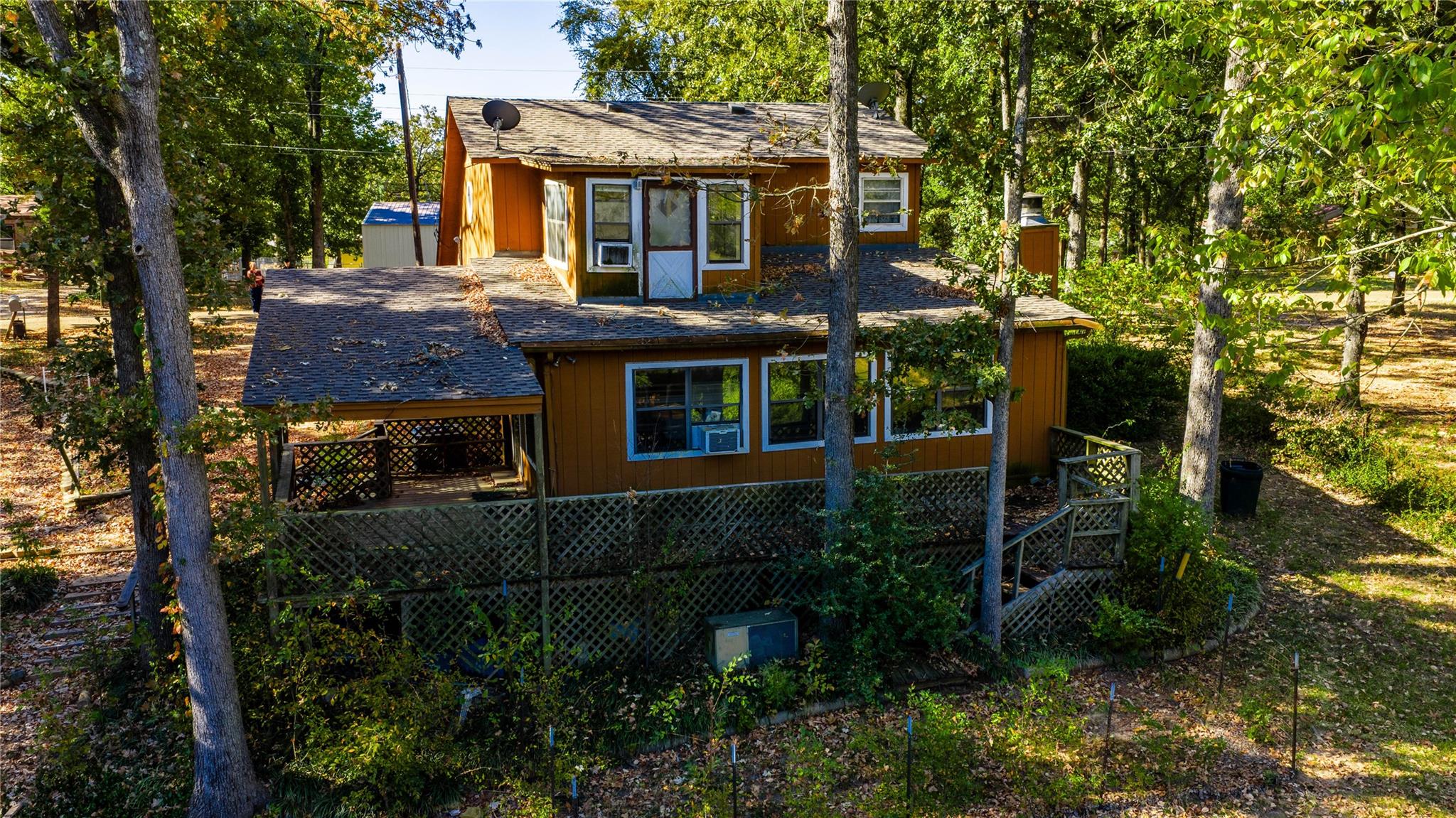 main property photo 29