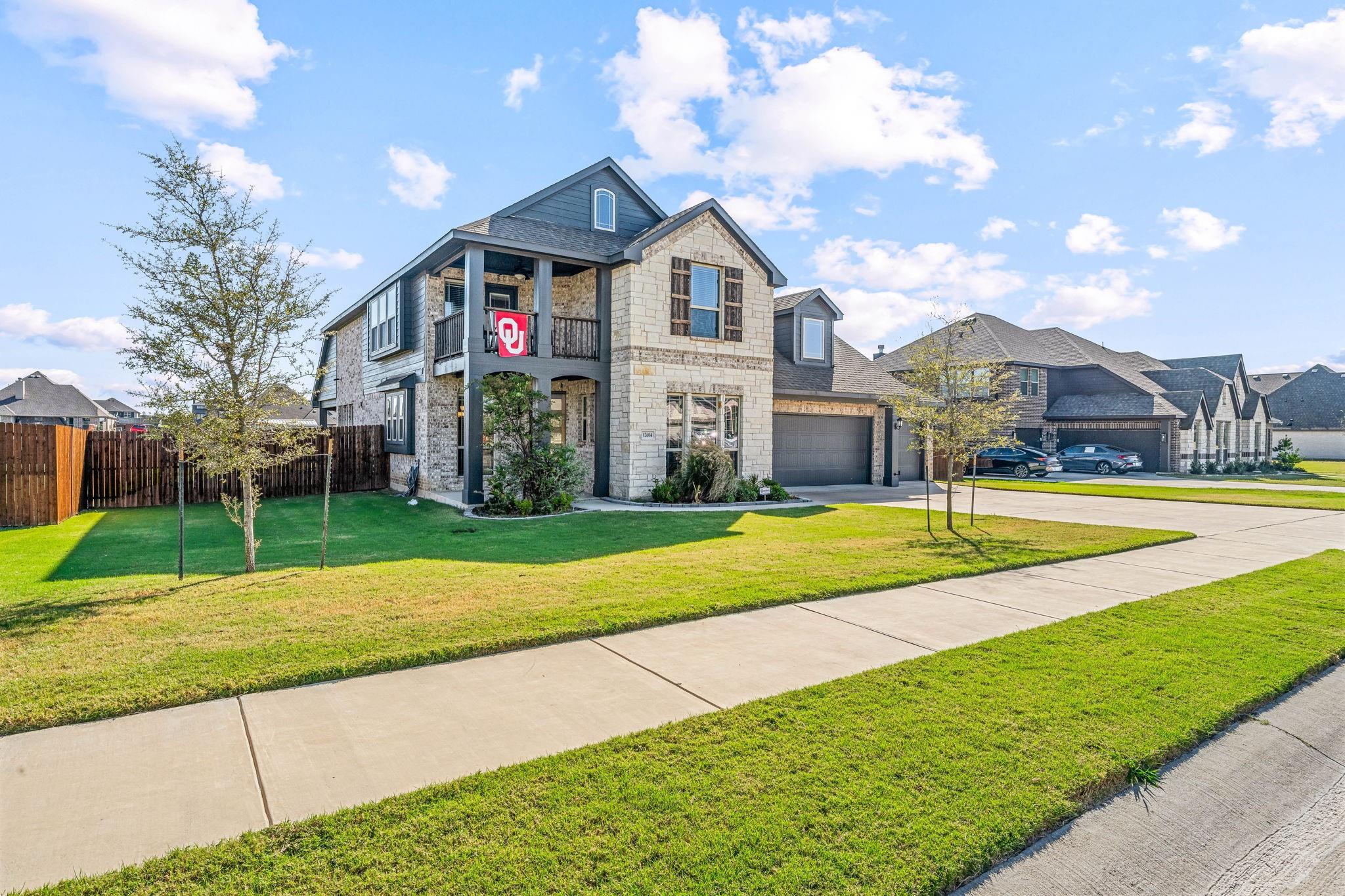 main property photo 34