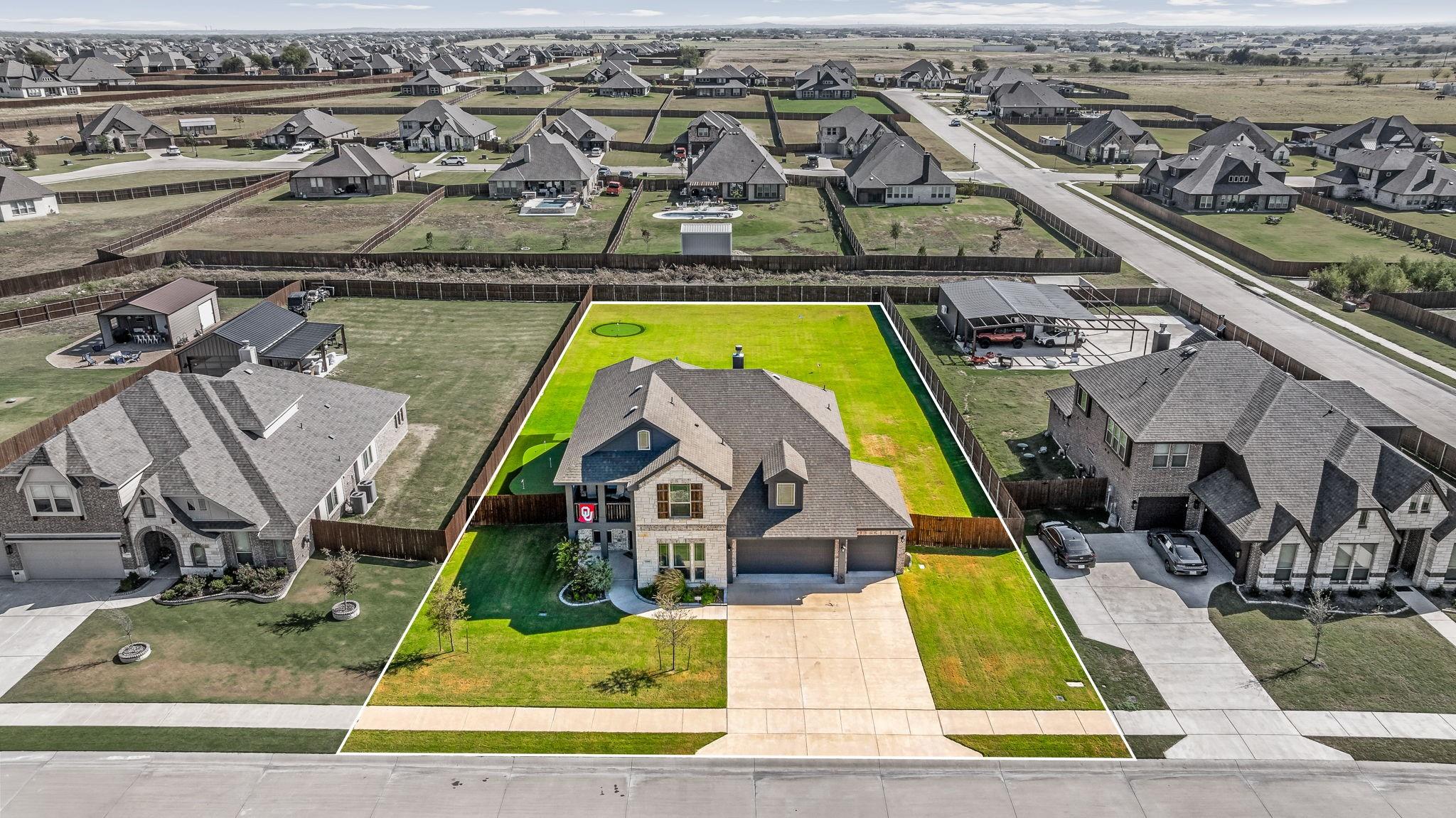 main property photo 36