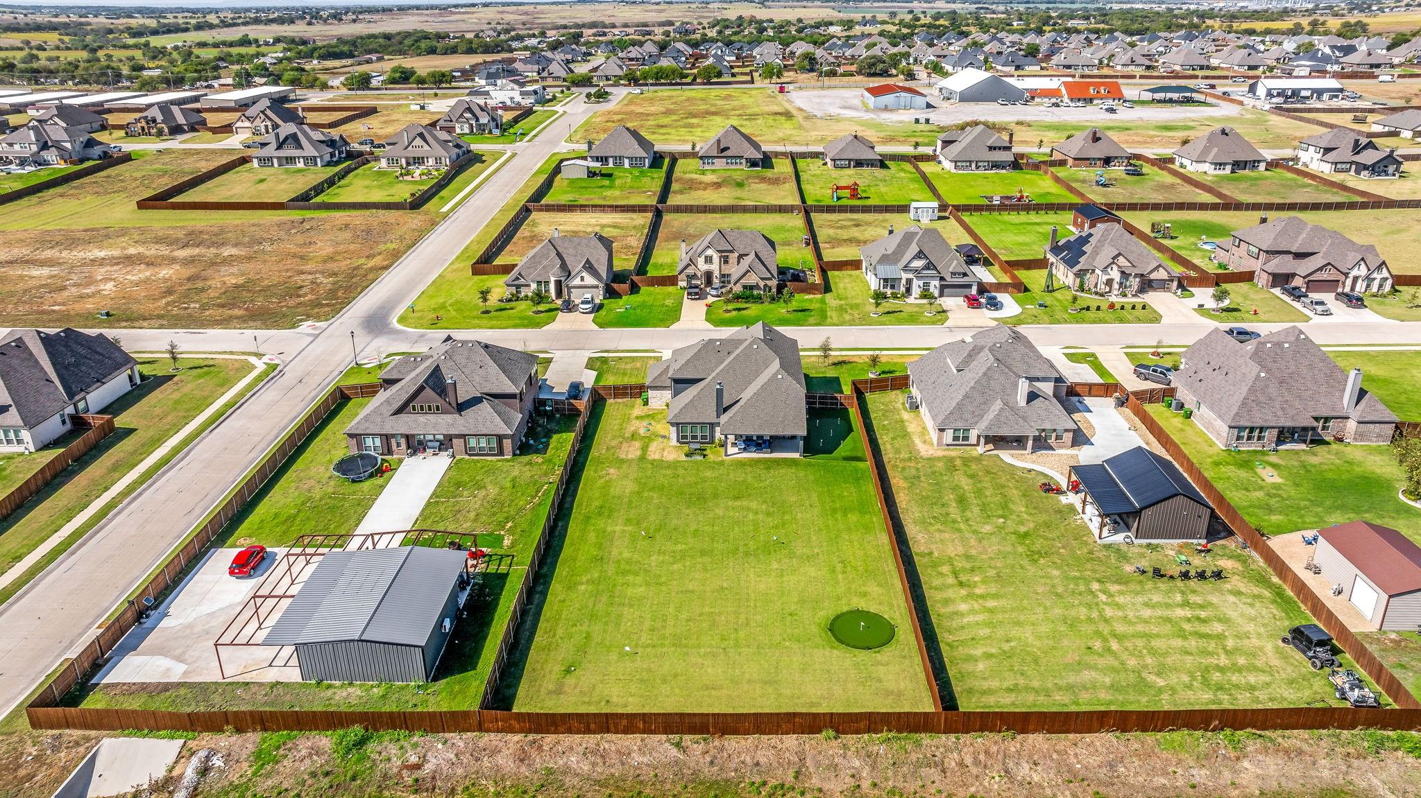 main property photo 38
